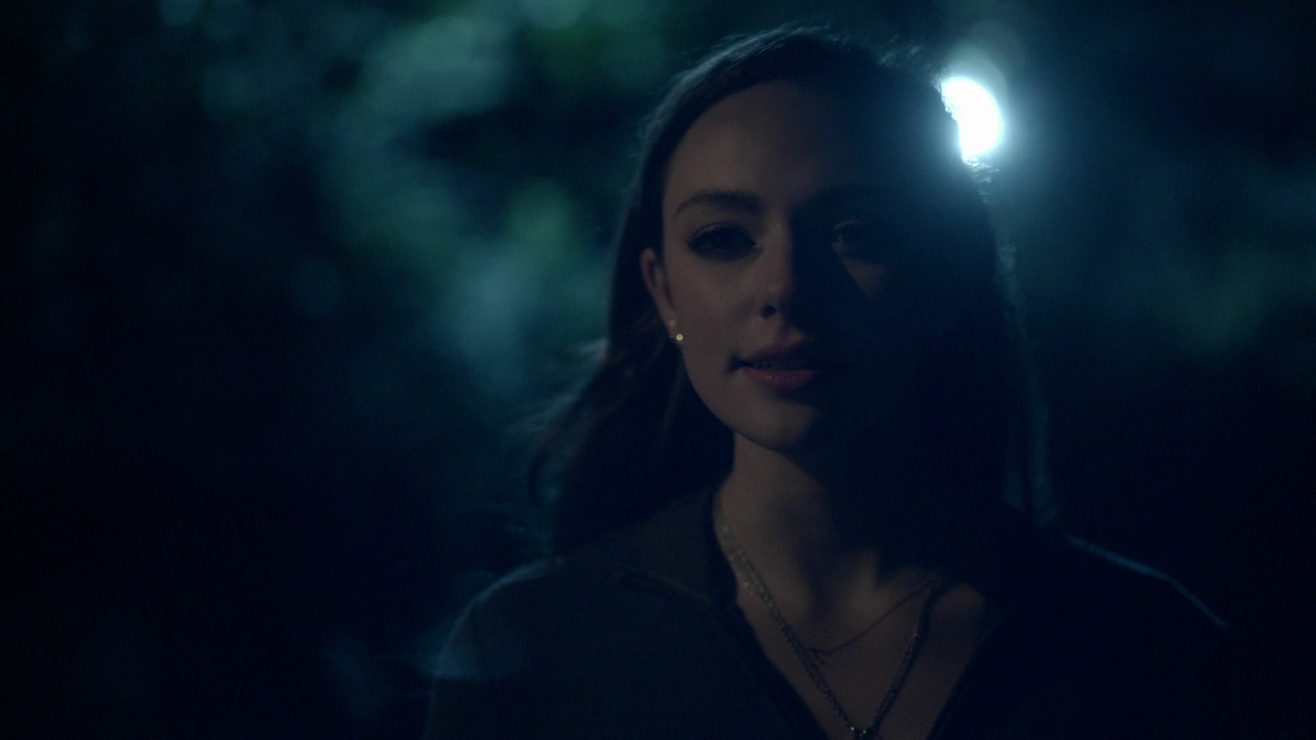 VampireDiariesWorld-dot-nl_Legacies4x03WeAllKnewThis_DayWasComing2371.jpg