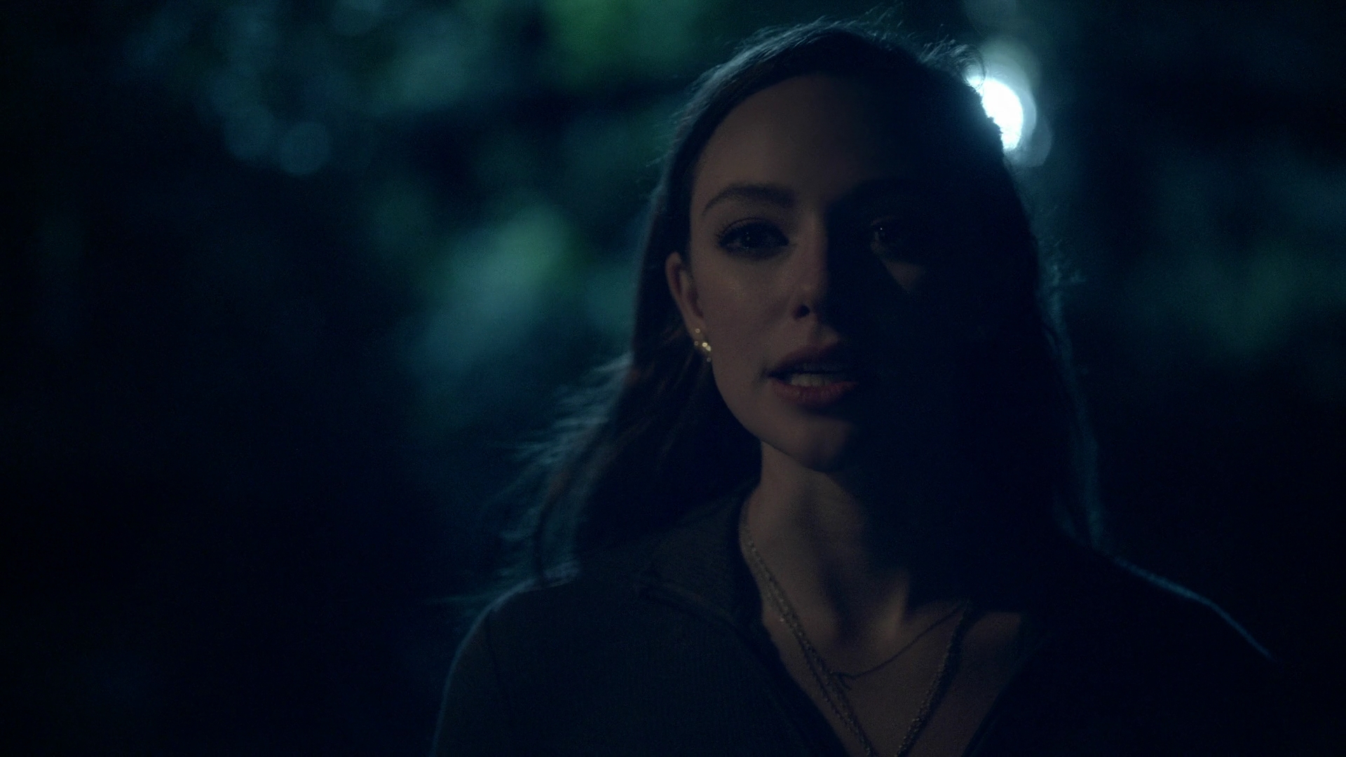 VampireDiariesWorld-dot-nl_Legacies4x03WeAllKnewThis_DayWasComing2376.jpg