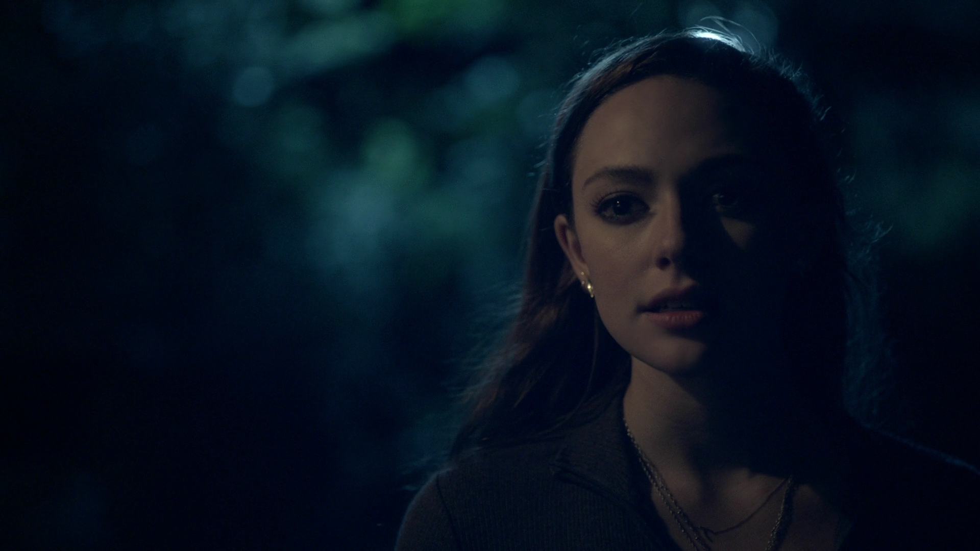 VampireDiariesWorld-dot-nl_Legacies4x03WeAllKnewThis_DayWasComing2379.jpg