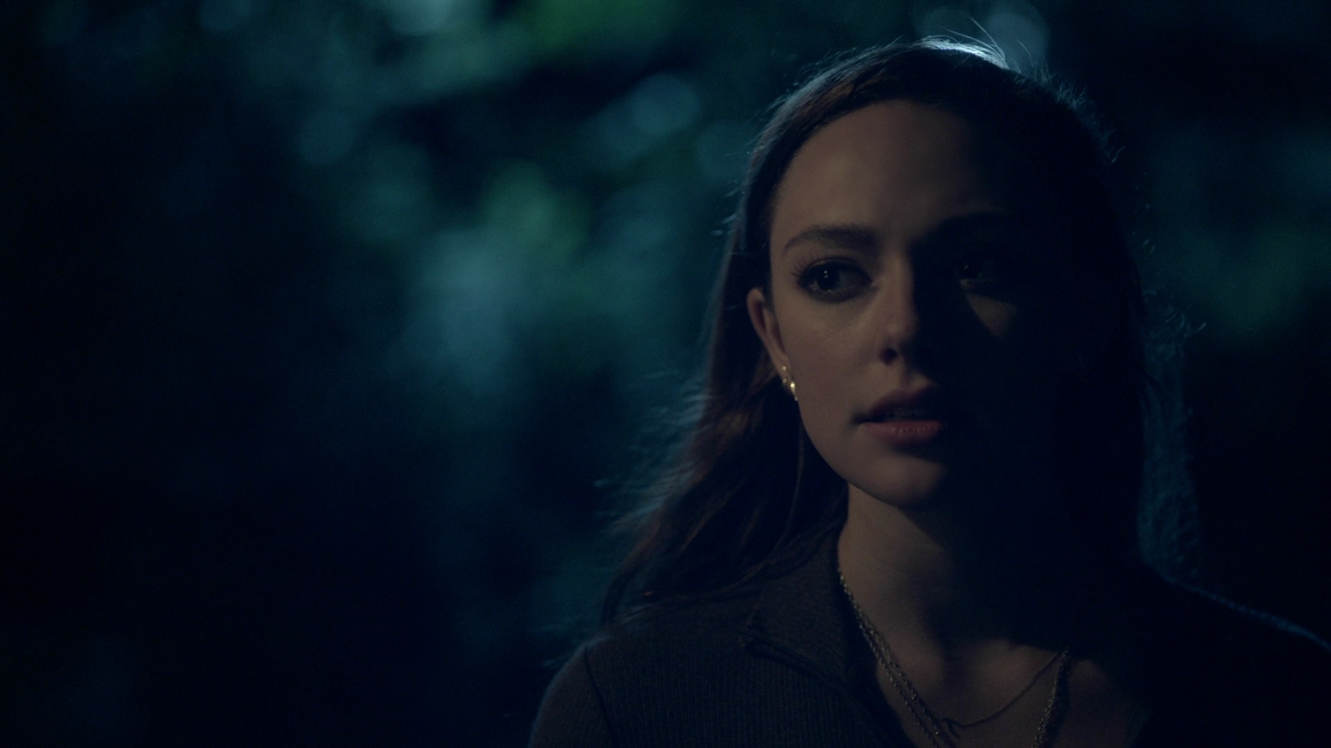 VampireDiariesWorld-dot-nl_Legacies4x03WeAllKnewThis_DayWasComing2380.jpg