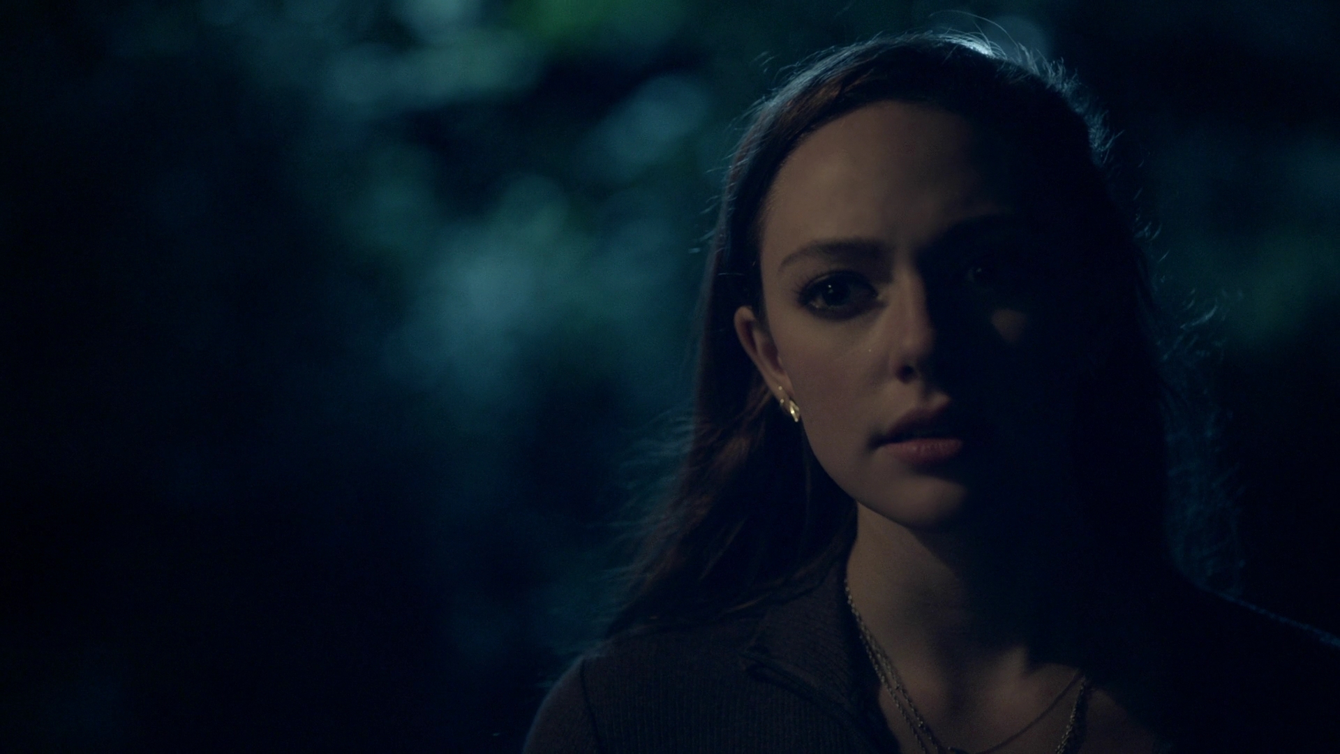VampireDiariesWorld-dot-nl_Legacies4x03WeAllKnewThis_DayWasComing2383.jpg