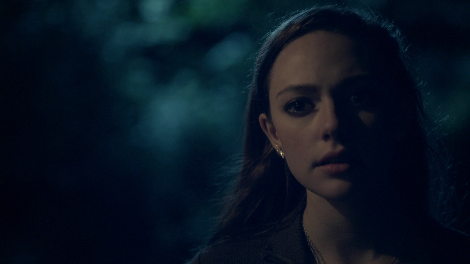 VampireDiariesWorld-dot-nl_Legacies4x03WeAllKnewThis_DayWasComing2384.jpg