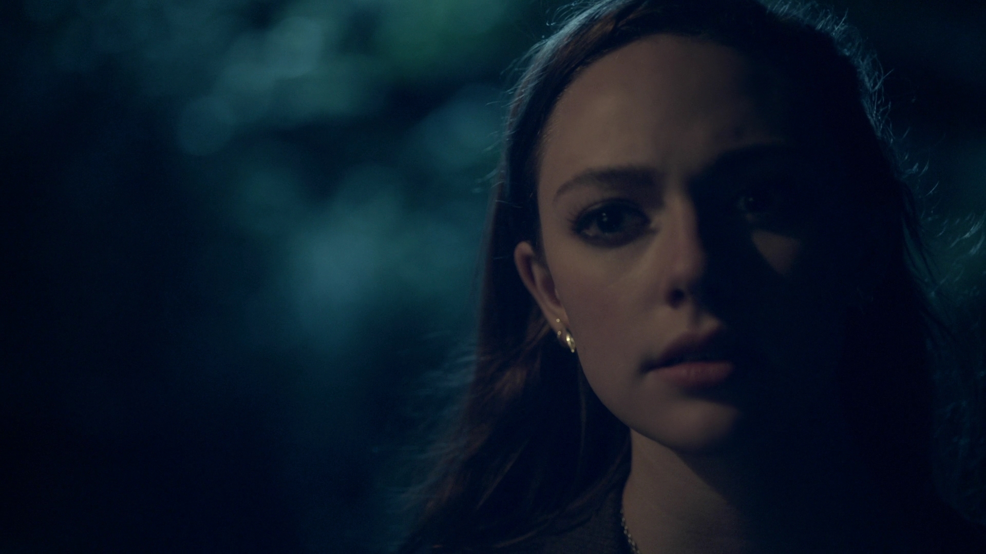 VampireDiariesWorld-dot-nl_Legacies4x03WeAllKnewThis_DayWasComing2385.jpg