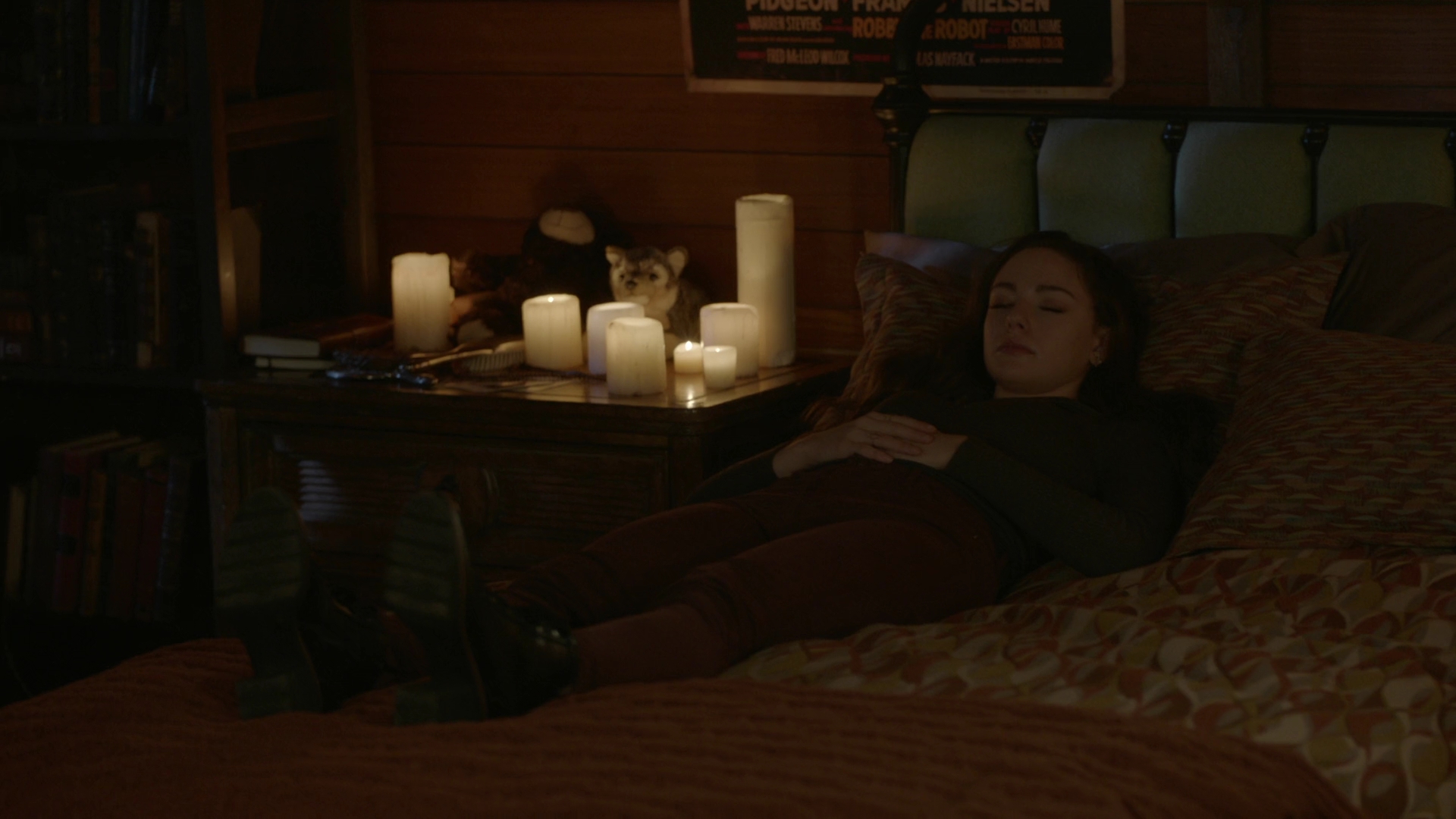 VampireDiariesWorld-dot-nl_Legacies4x03WeAllKnewThis_DayWasComing2386.jpg