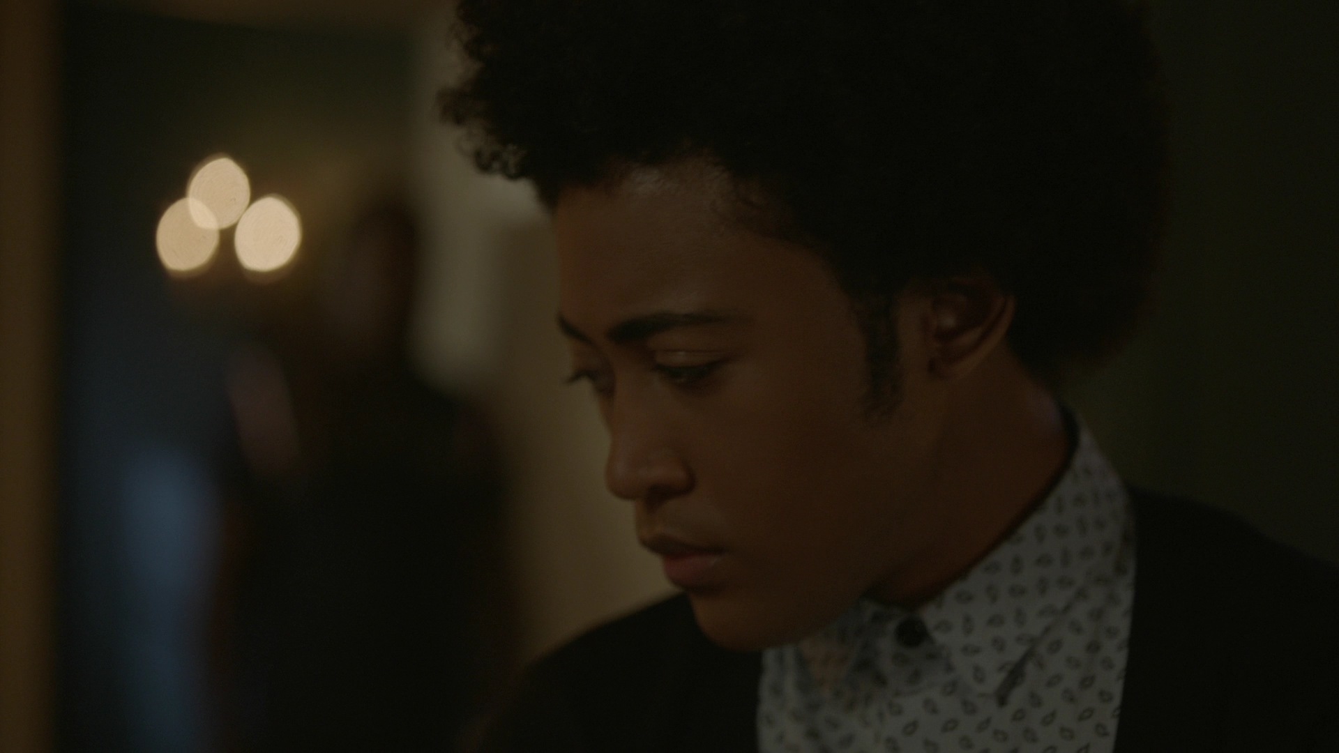 VampireDiariesWorld-dot-nl_Legacies4x03WeAllKnewThis_DayWasComing2393.jpg