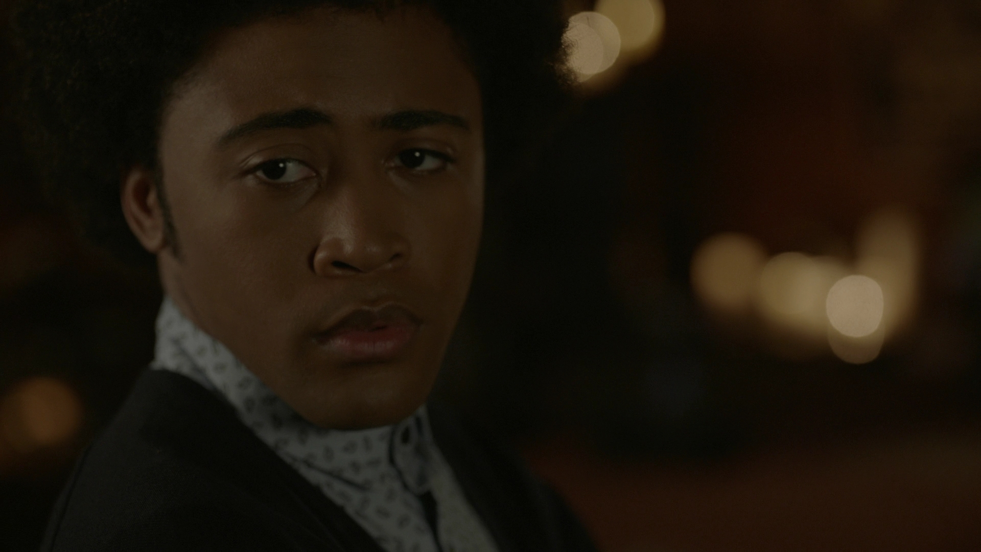 VampireDiariesWorld-dot-nl_Legacies4x03WeAllKnewThis_DayWasComing2396.jpg