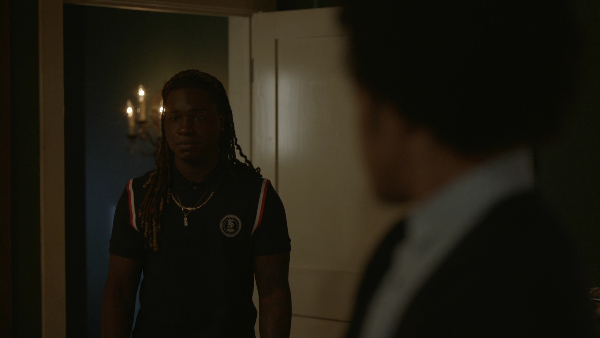 VampireDiariesWorld-dot-nl_Legacies4x03WeAllKnewThis_DayWasComing2398.jpg