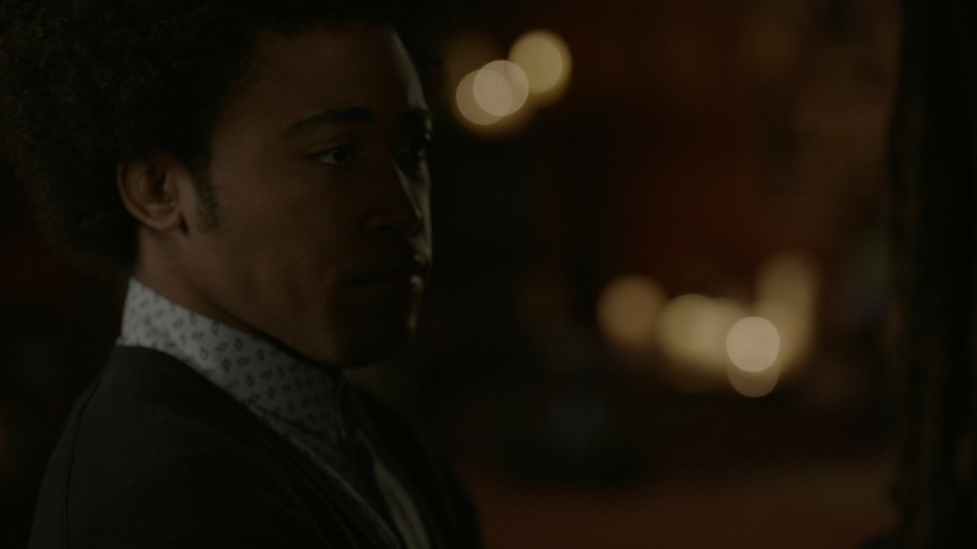 VampireDiariesWorld-dot-nl_Legacies4x03WeAllKnewThis_DayWasComing2400.jpg