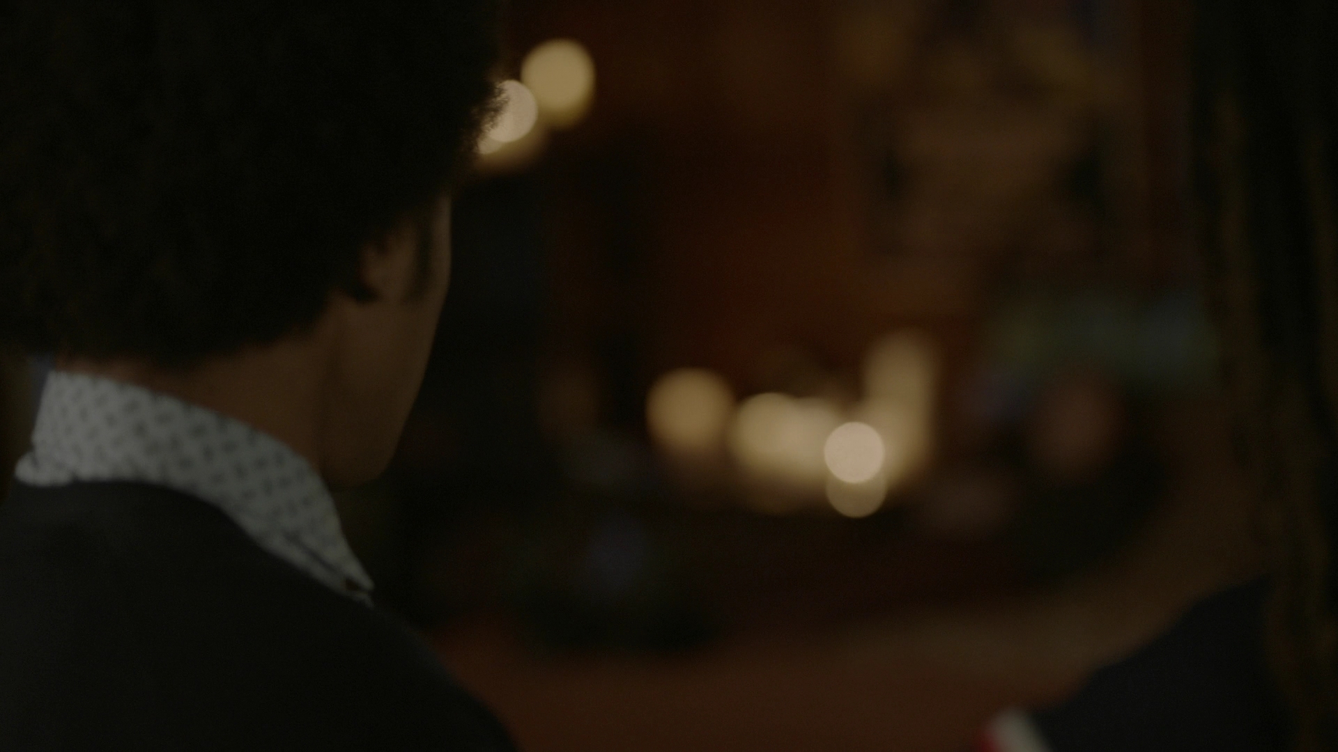 VampireDiariesWorld-dot-nl_Legacies4x03WeAllKnewThis_DayWasComing2401.jpg
