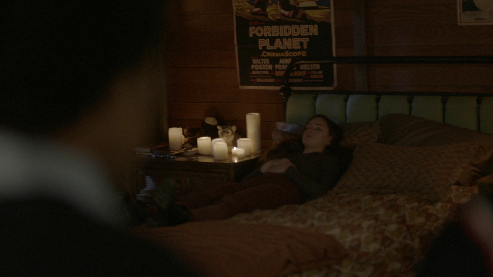 VampireDiariesWorld-dot-nl_Legacies4x03WeAllKnewThis_DayWasComing2402.jpg