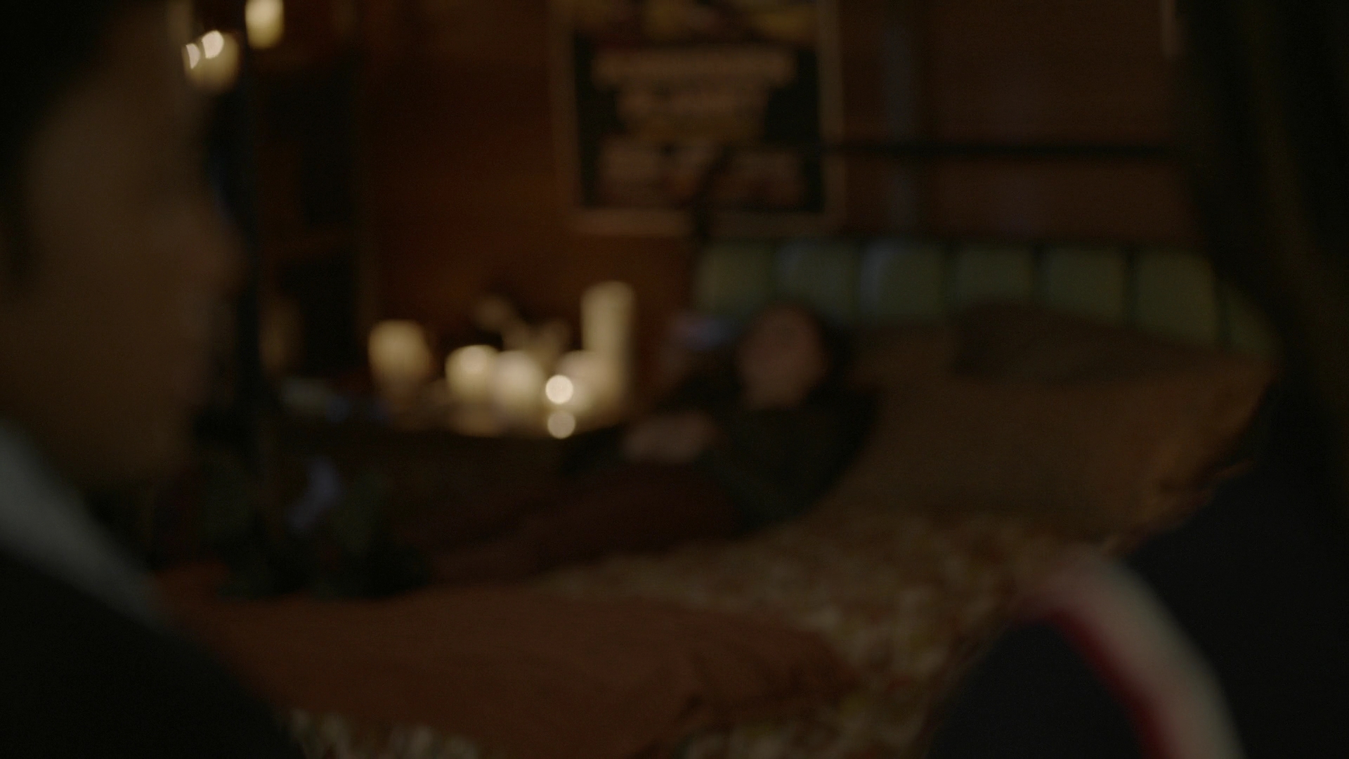VampireDiariesWorld-dot-nl_Legacies4x03WeAllKnewThis_DayWasComing2403.jpg