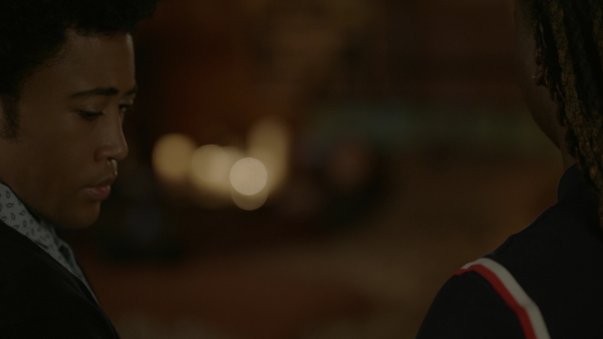 VampireDiariesWorld-dot-nl_Legacies4x03WeAllKnewThis_DayWasComing2404.jpg