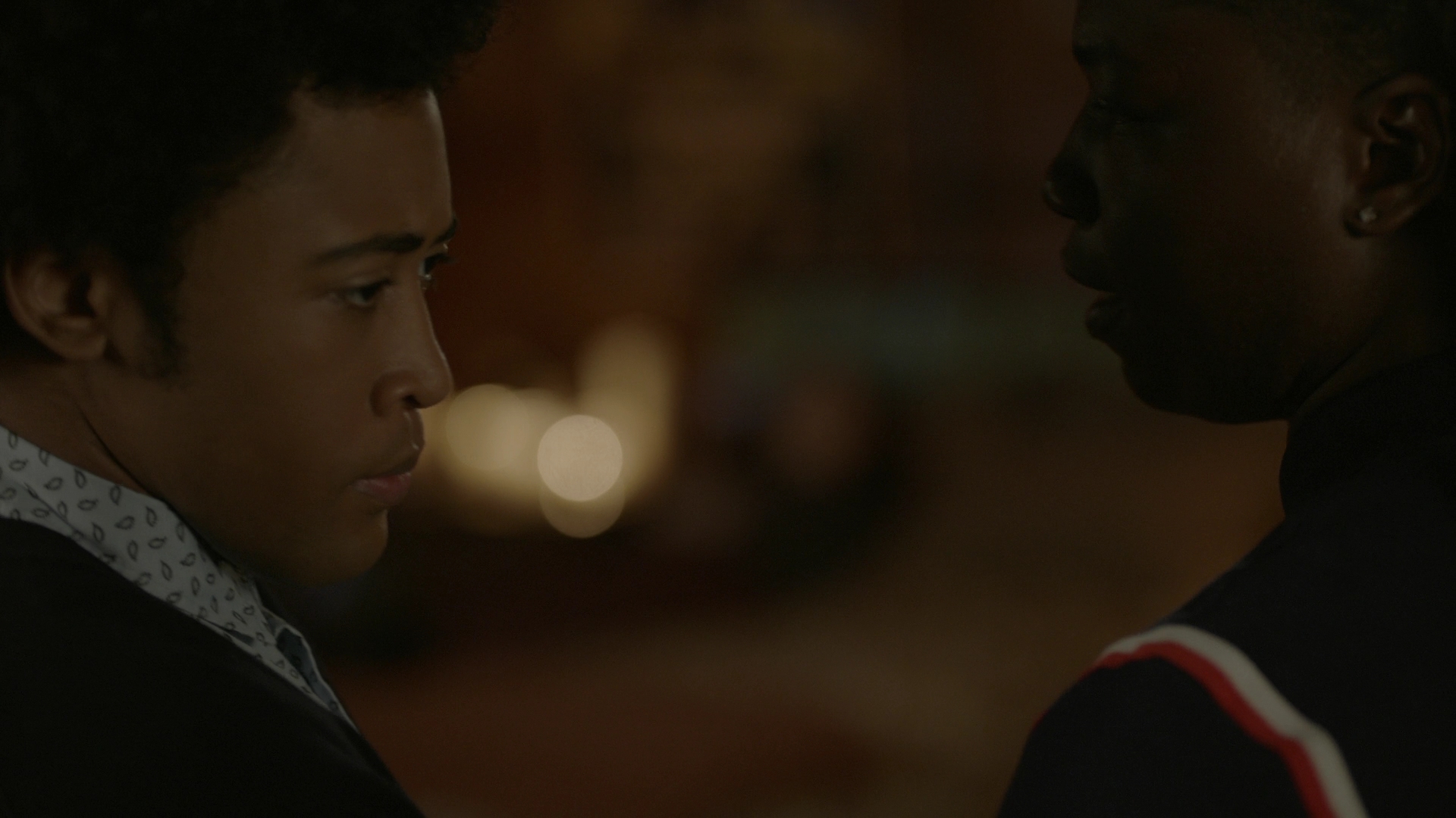 VampireDiariesWorld-dot-nl_Legacies4x03WeAllKnewThis_DayWasComing2405.jpg
