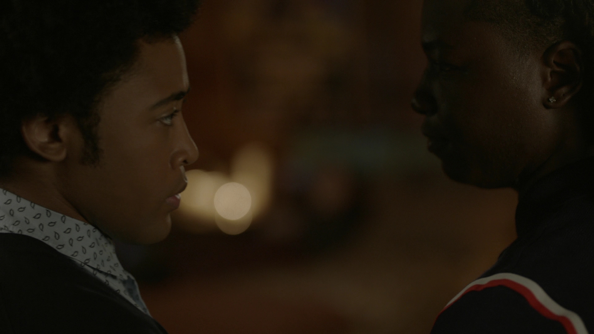 VampireDiariesWorld-dot-nl_Legacies4x03WeAllKnewThis_DayWasComing2406.jpg