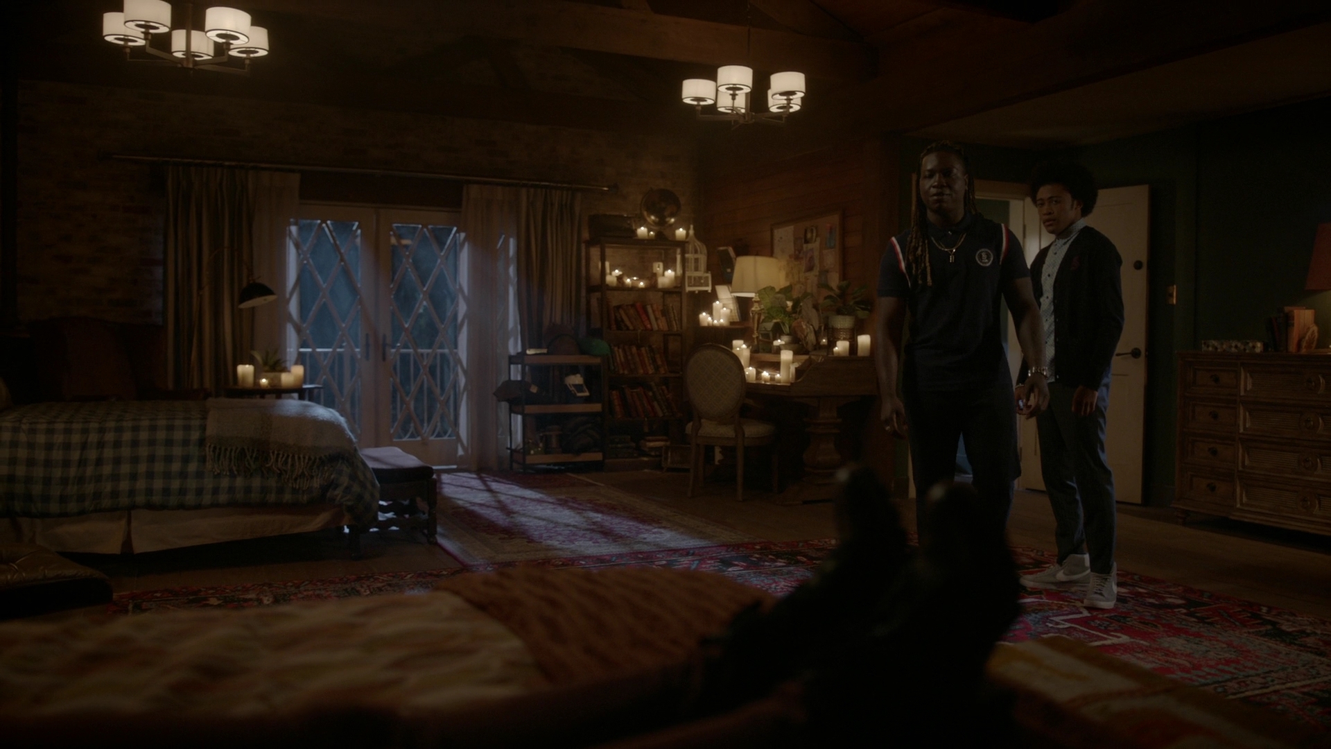 VampireDiariesWorld-dot-nl_Legacies4x03WeAllKnewThis_DayWasComing2408.jpg