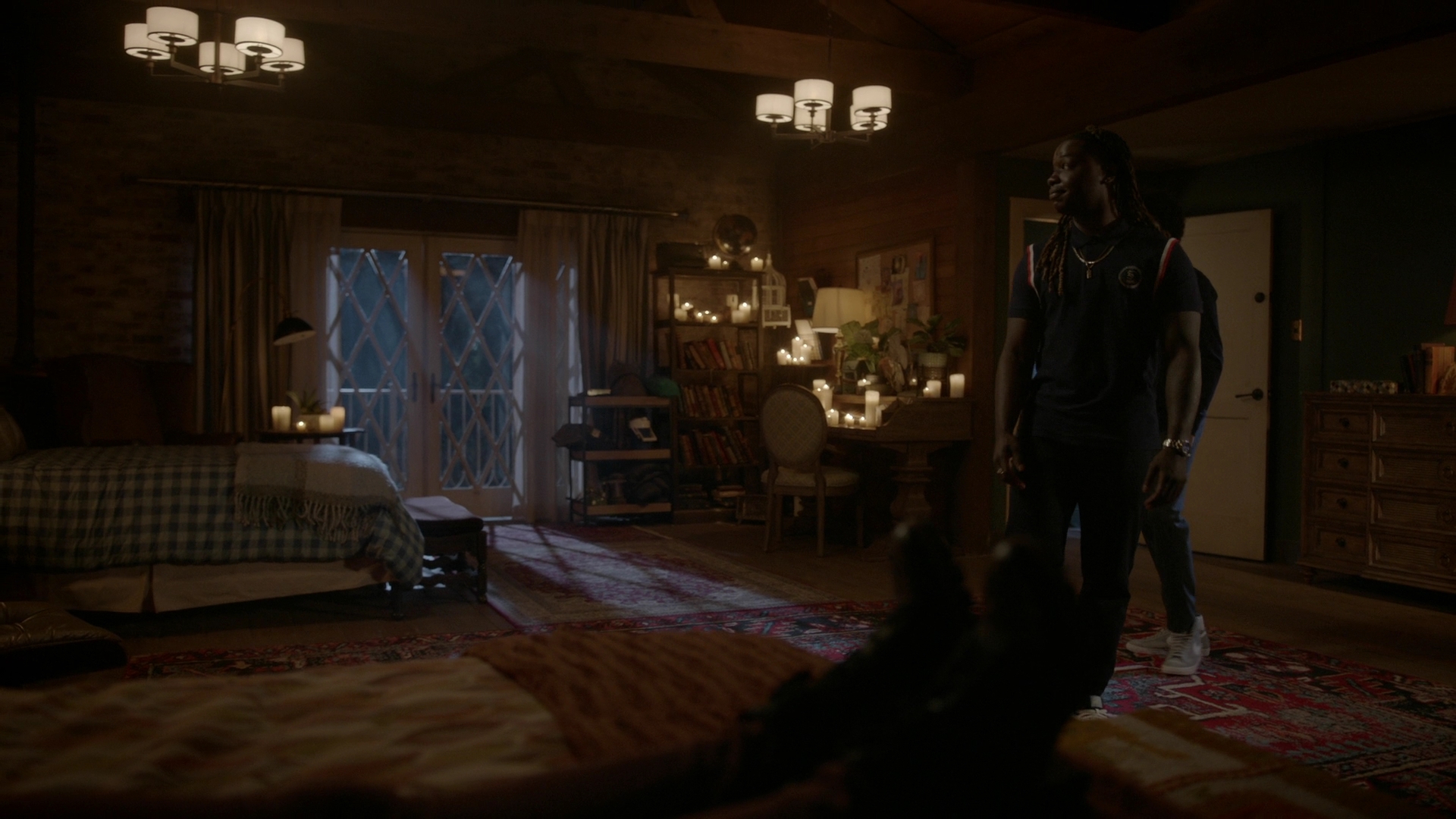 VampireDiariesWorld-dot-nl_Legacies4x03WeAllKnewThis_DayWasComing2409.jpg