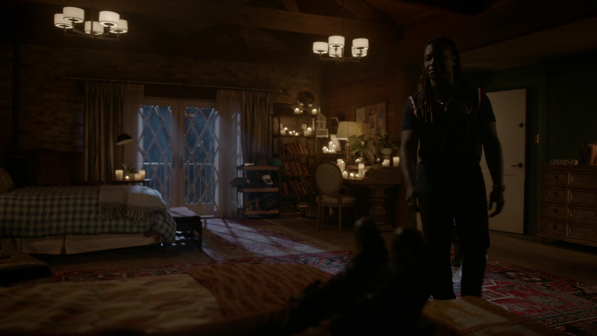 VampireDiariesWorld-dot-nl_Legacies4x03WeAllKnewThis_DayWasComing2410.jpg
