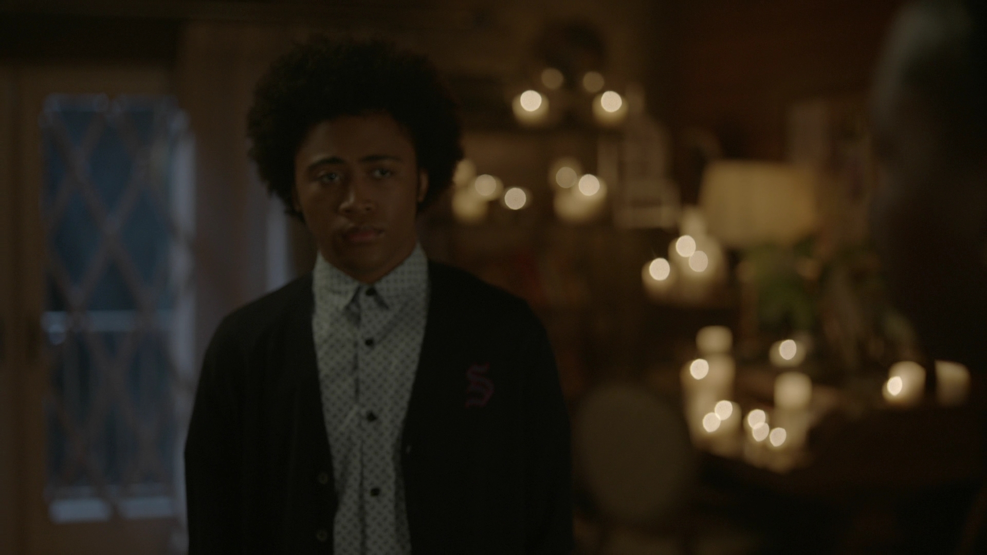 VampireDiariesWorld-dot-nl_Legacies4x03WeAllKnewThis_DayWasComing2421.jpg