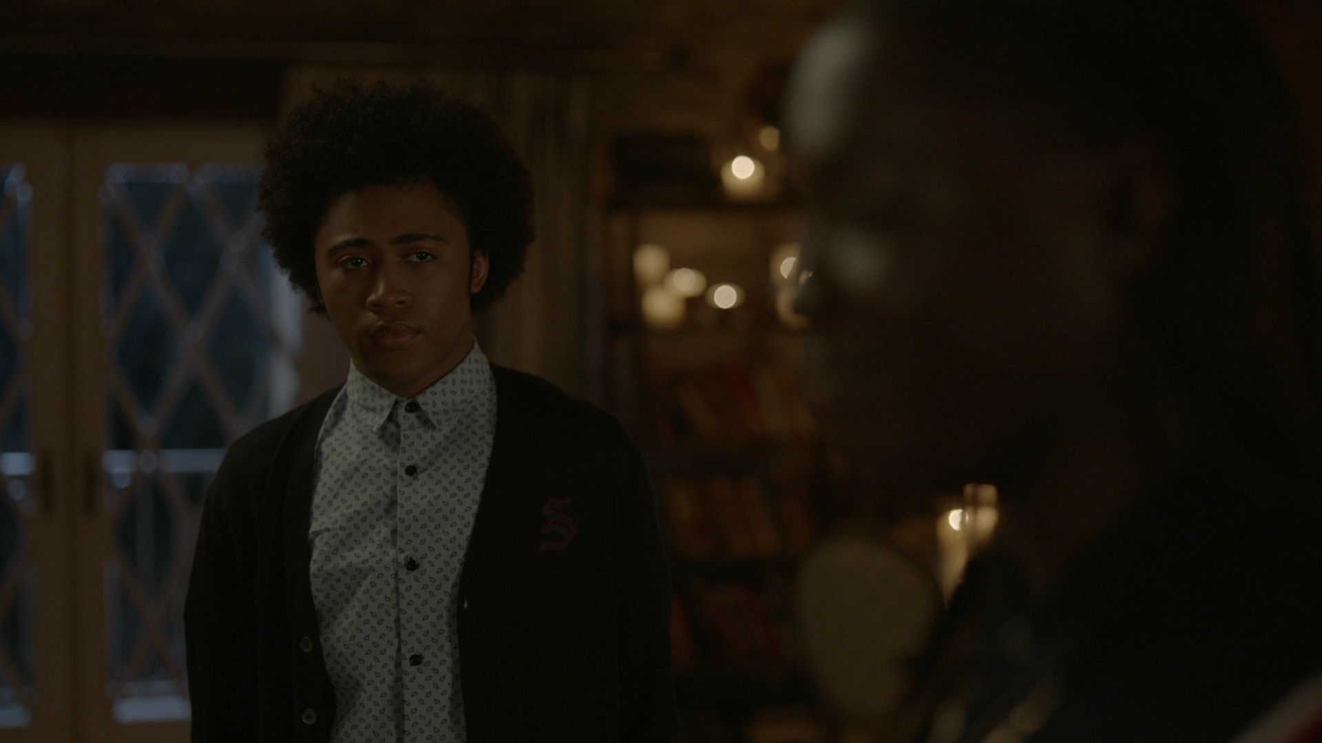 VampireDiariesWorld-dot-nl_Legacies4x03WeAllKnewThis_DayWasComing2424.jpg