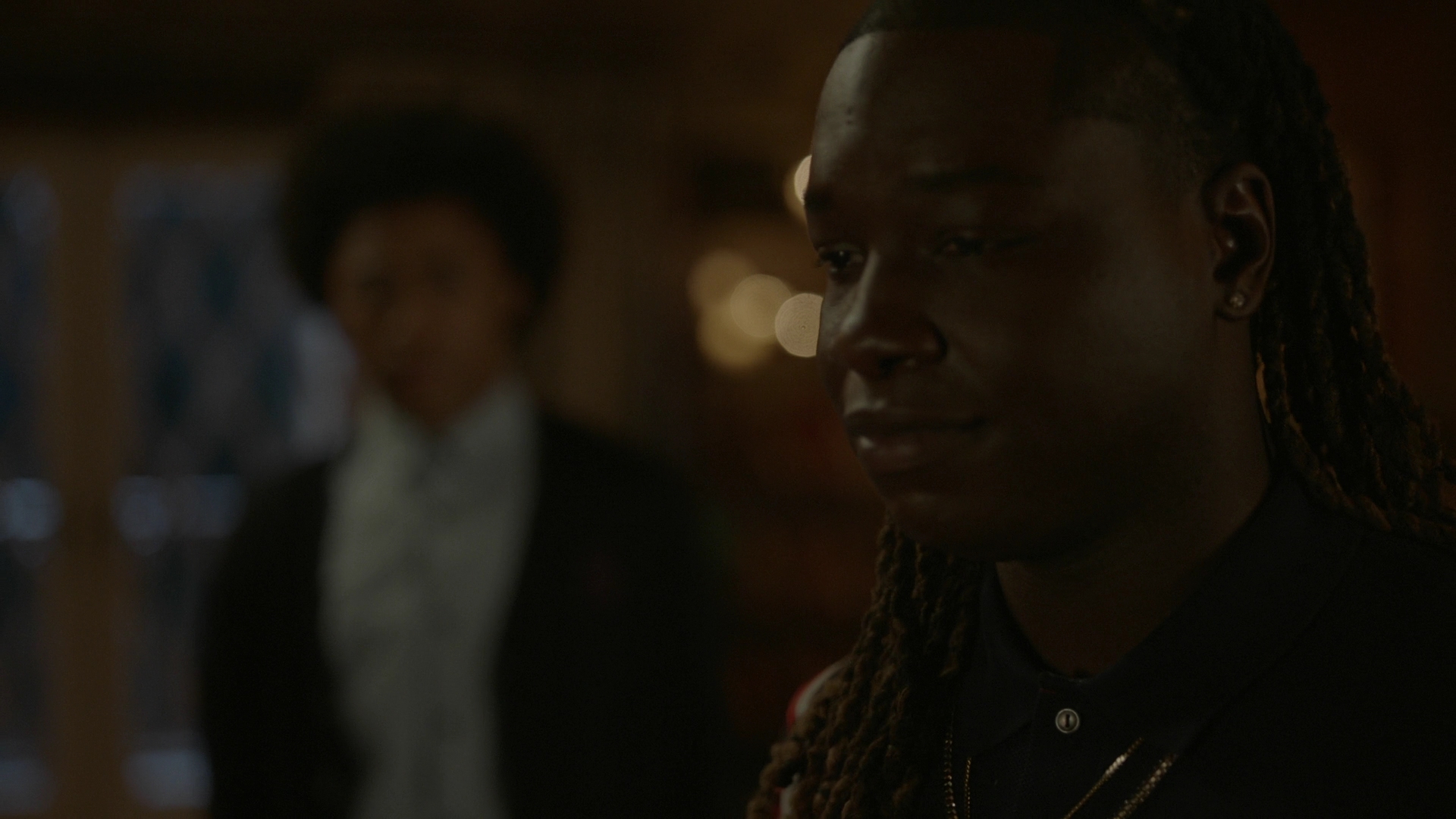 VampireDiariesWorld-dot-nl_Legacies4x03WeAllKnewThis_DayWasComing2425.jpg