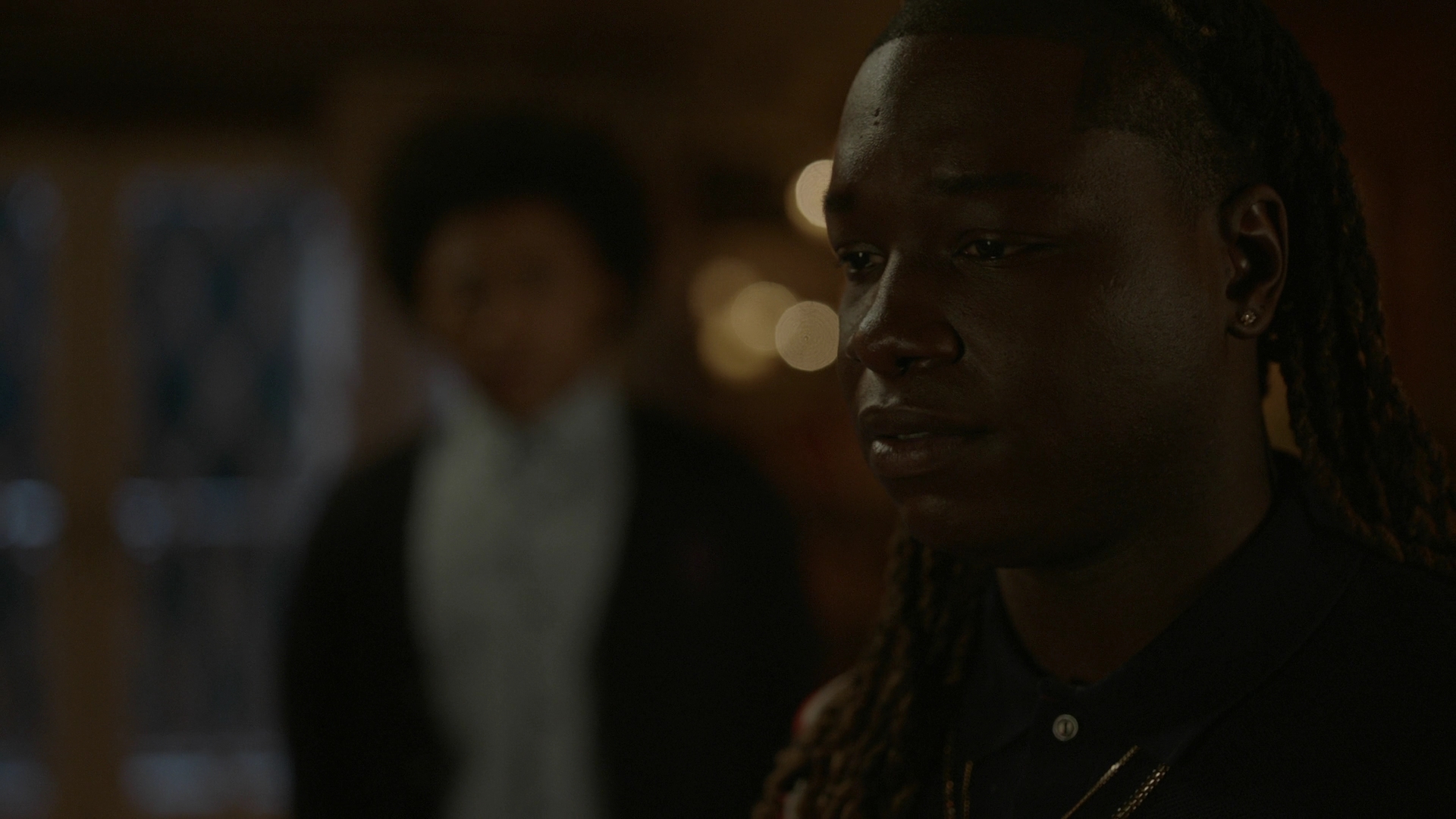 VampireDiariesWorld-dot-nl_Legacies4x03WeAllKnewThis_DayWasComing2429.jpg