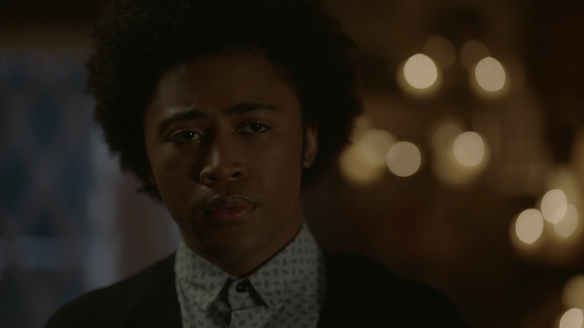 VampireDiariesWorld-dot-nl_Legacies4x03WeAllKnewThis_DayWasComing2430.jpg