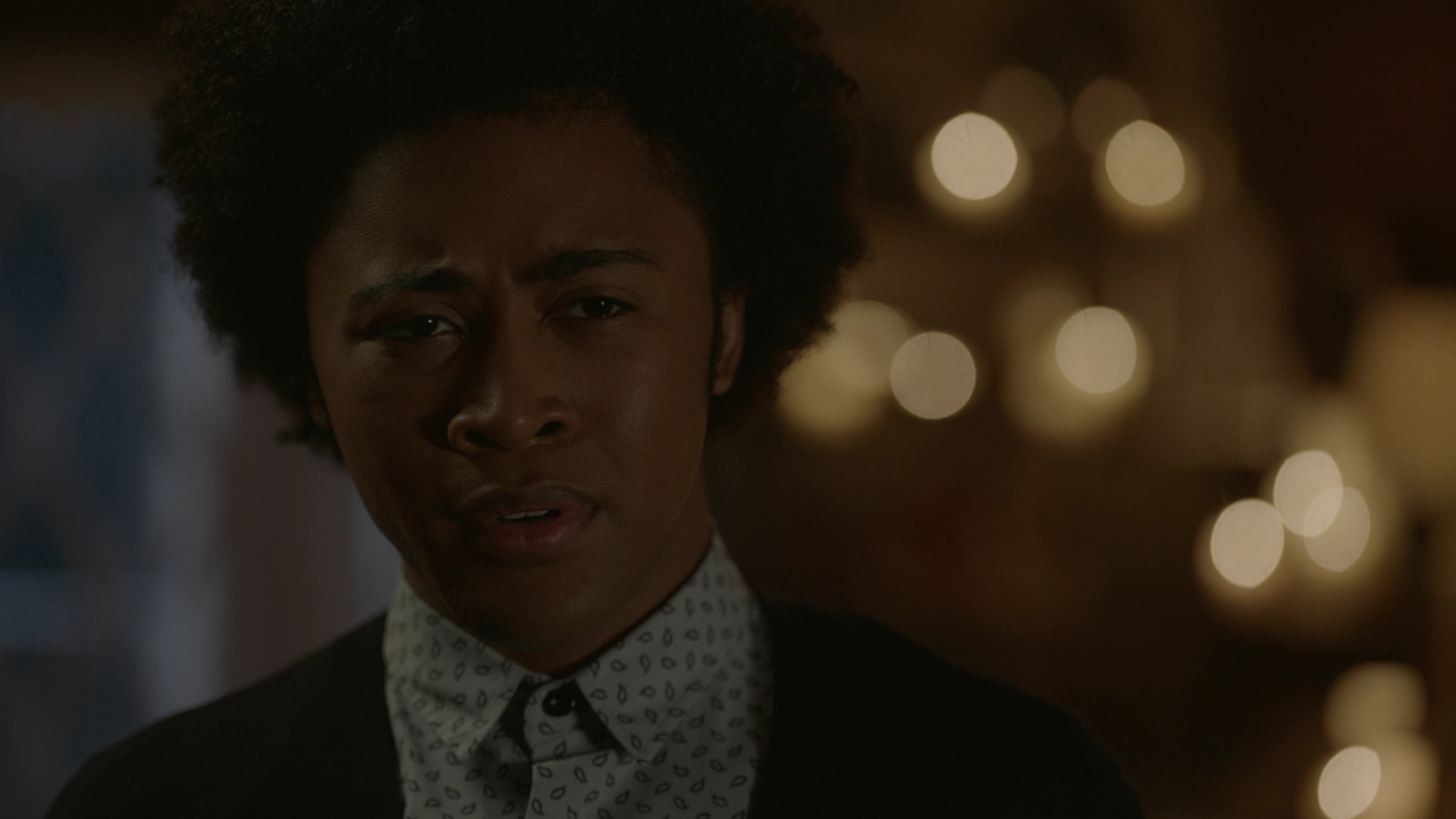 VampireDiariesWorld-dot-nl_Legacies4x03WeAllKnewThis_DayWasComing2432.jpg
