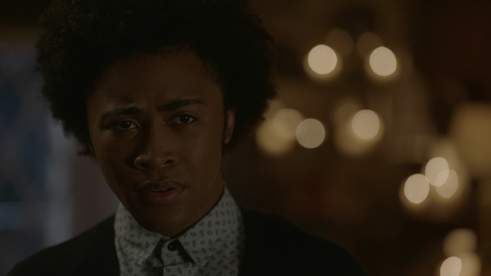VampireDiariesWorld-dot-nl_Legacies4x03WeAllKnewThis_DayWasComing2433.jpg