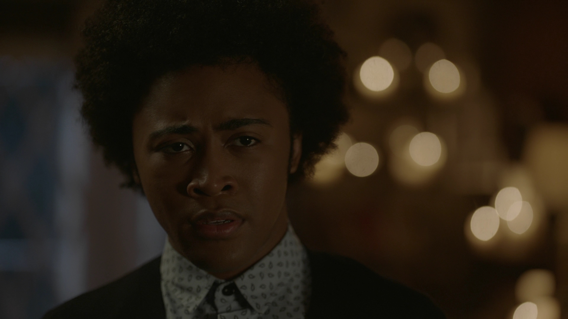 VampireDiariesWorld-dot-nl_Legacies4x03WeAllKnewThis_DayWasComing2434.jpg