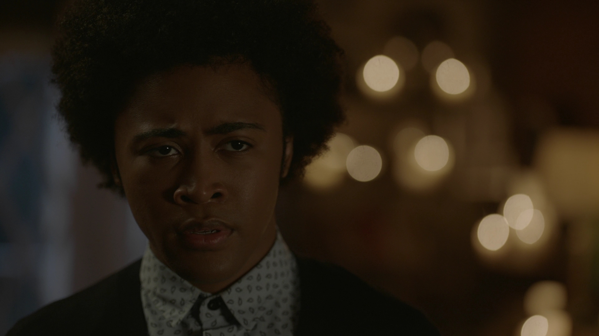 VampireDiariesWorld-dot-nl_Legacies4x03WeAllKnewThis_DayWasComing2436.jpg