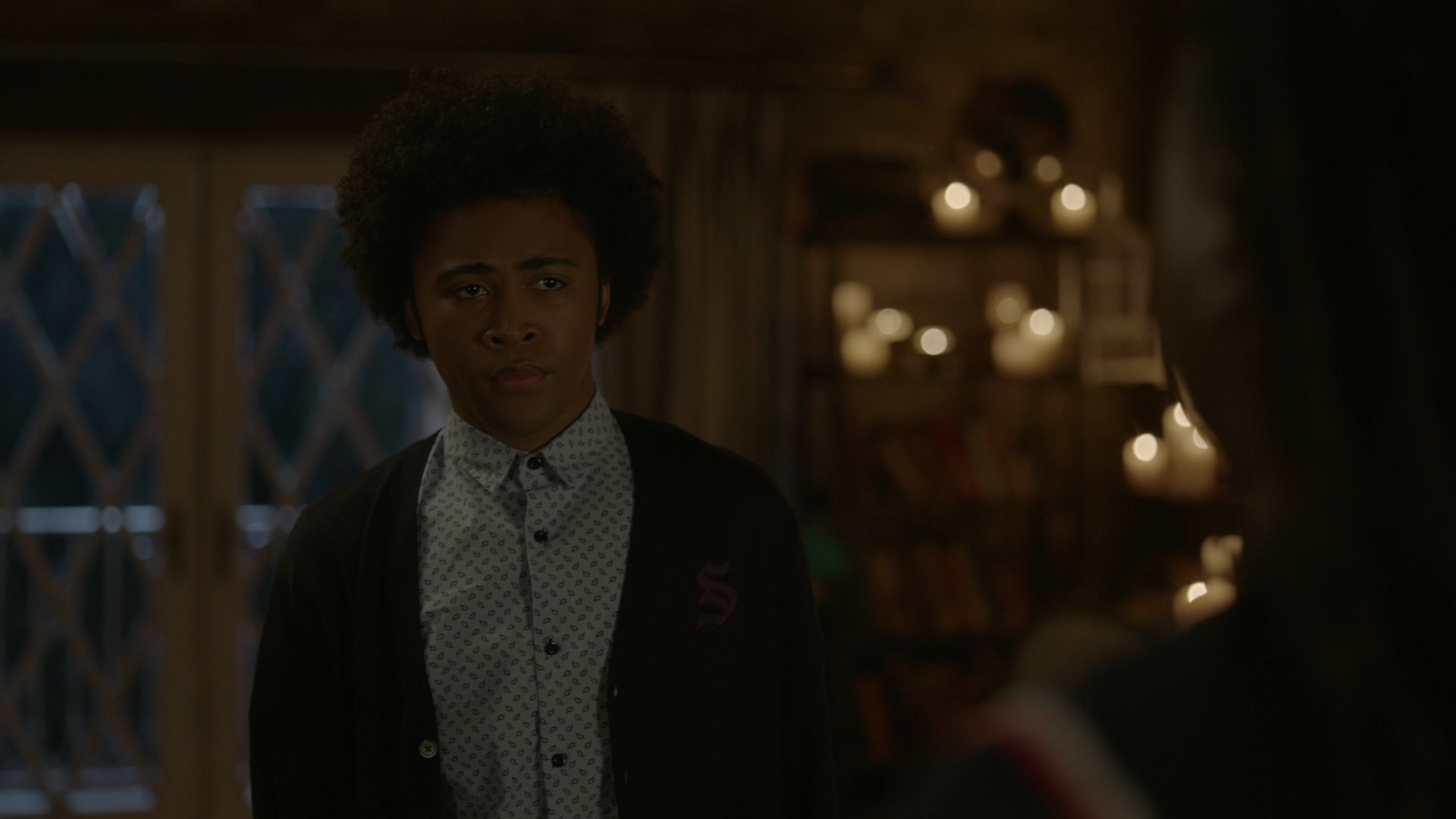 VampireDiariesWorld-dot-nl_Legacies4x03WeAllKnewThis_DayWasComing2441.jpg