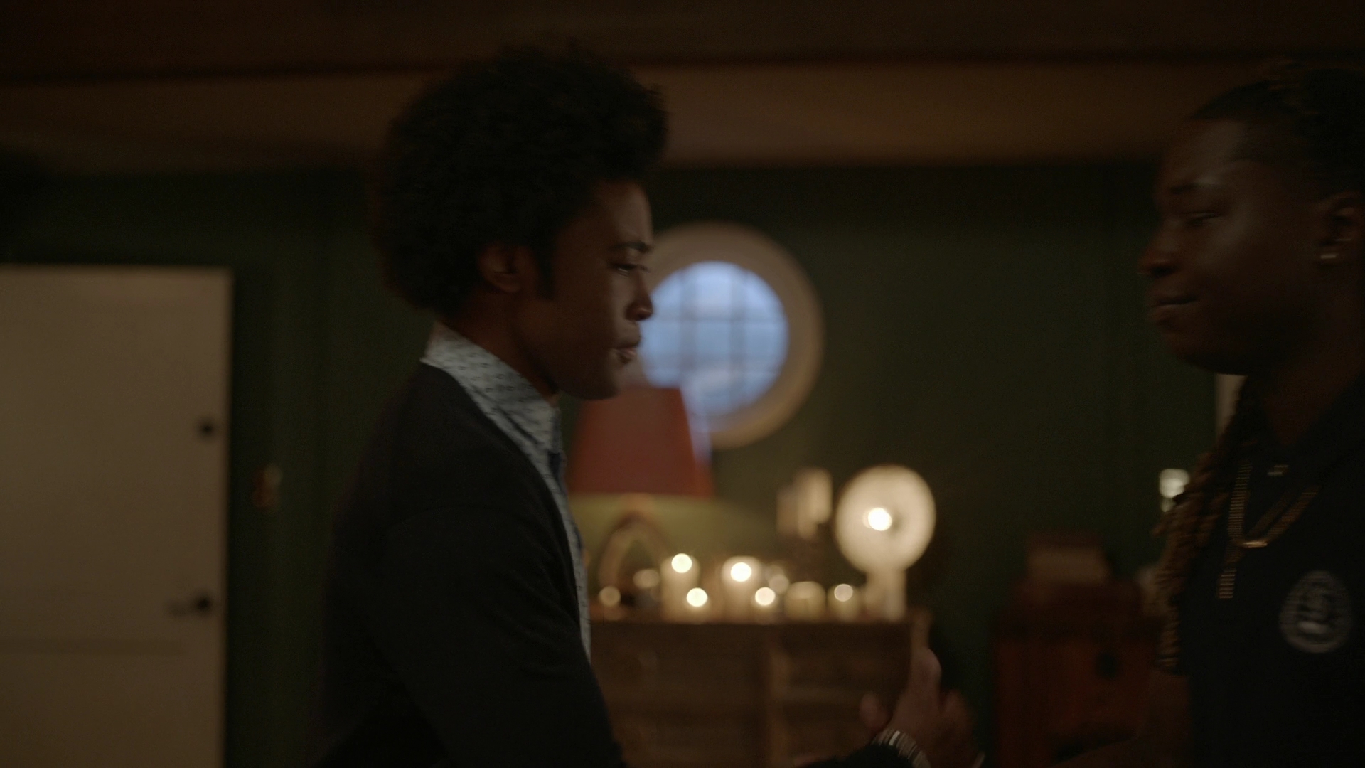 VampireDiariesWorld-dot-nl_Legacies4x03WeAllKnewThis_DayWasComing2444.jpg