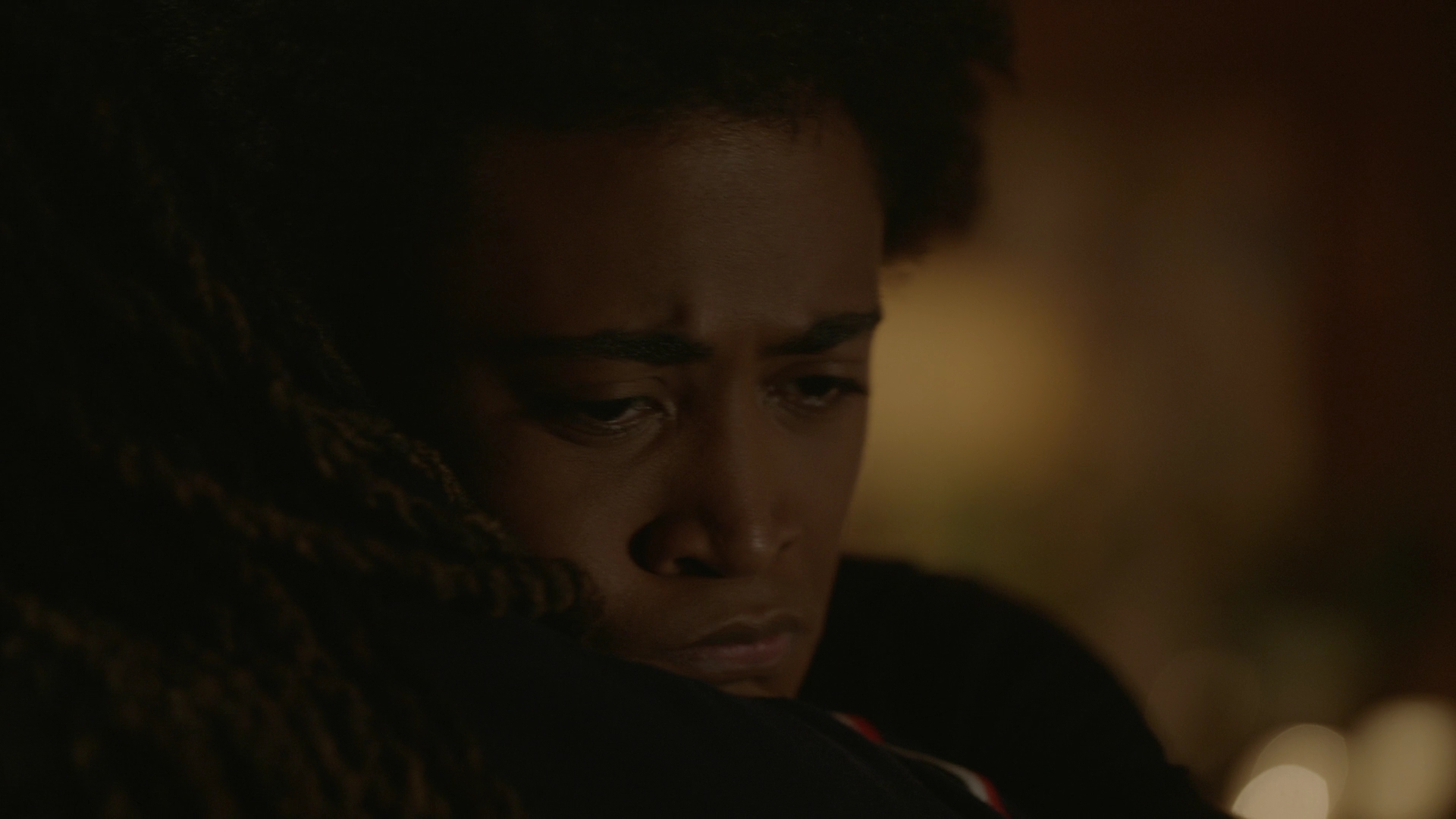 VampireDiariesWorld-dot-nl_Legacies4x03WeAllKnewThis_DayWasComing2447.jpg
