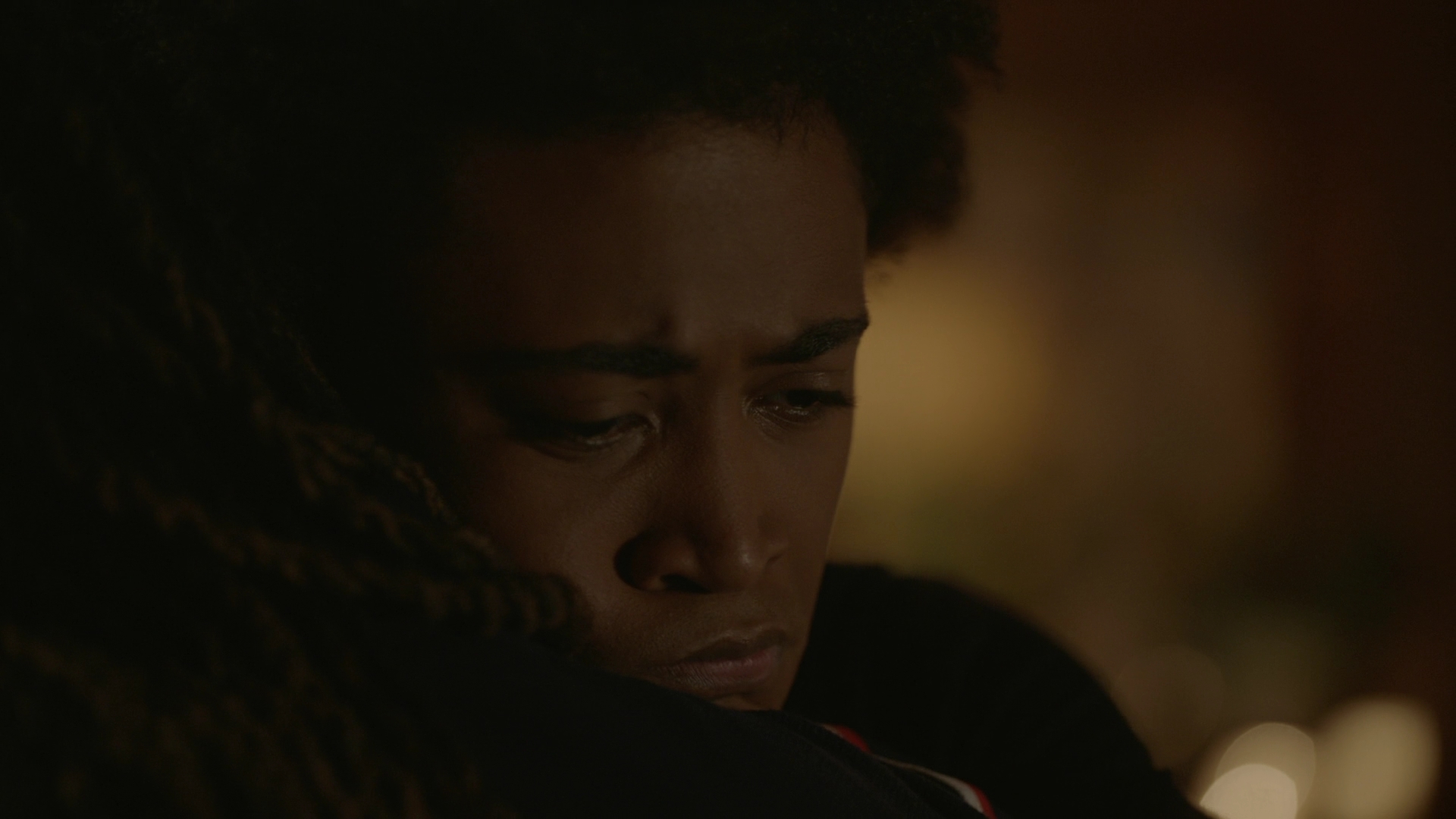 VampireDiariesWorld-dot-nl_Legacies4x03WeAllKnewThis_DayWasComing2448.jpg