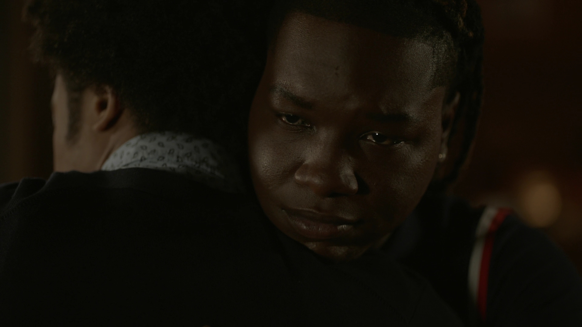 VampireDiariesWorld-dot-nl_Legacies4x03WeAllKnewThis_DayWasComing2449.jpg