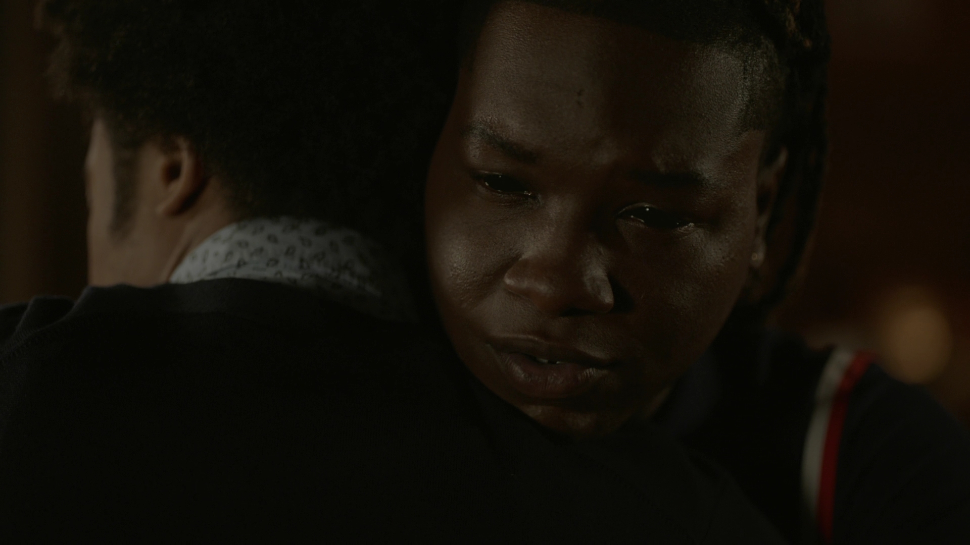 VampireDiariesWorld-dot-nl_Legacies4x03WeAllKnewThis_DayWasComing2450.jpg