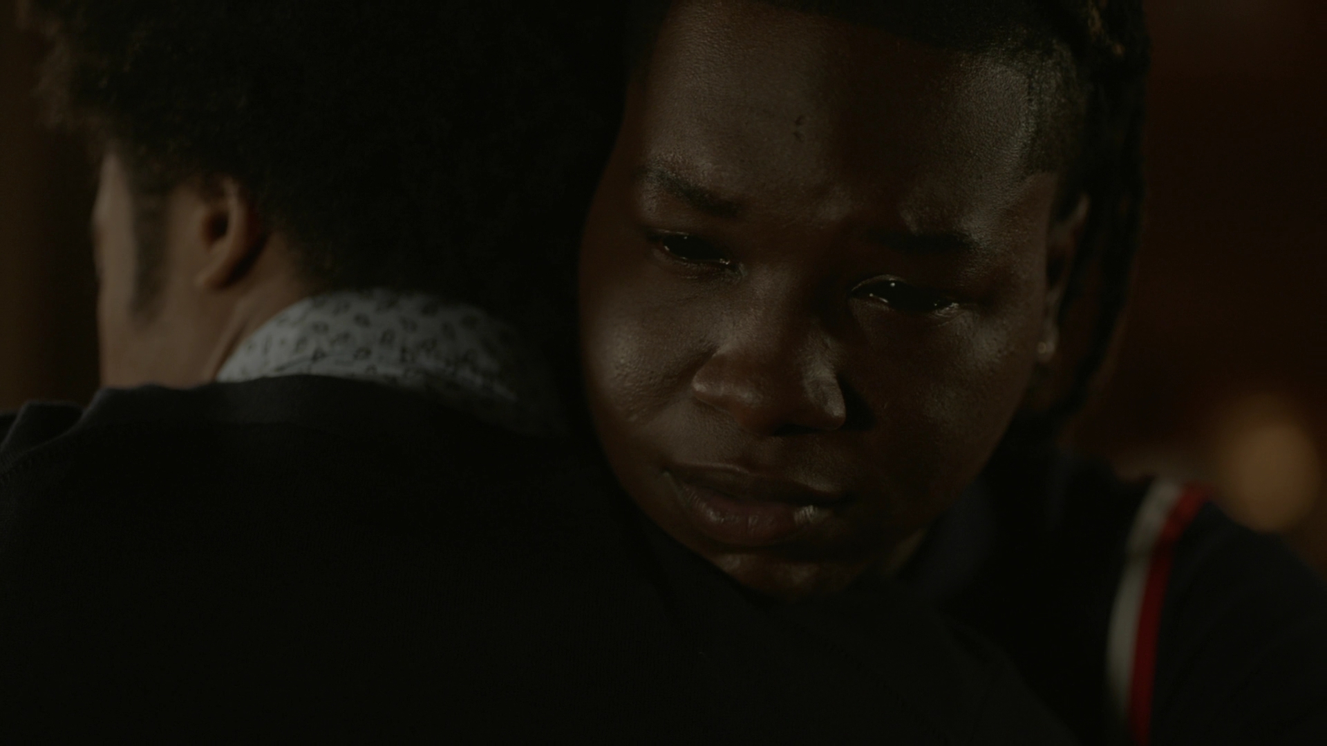 VampireDiariesWorld-dot-nl_Legacies4x03WeAllKnewThis_DayWasComing2451.jpg