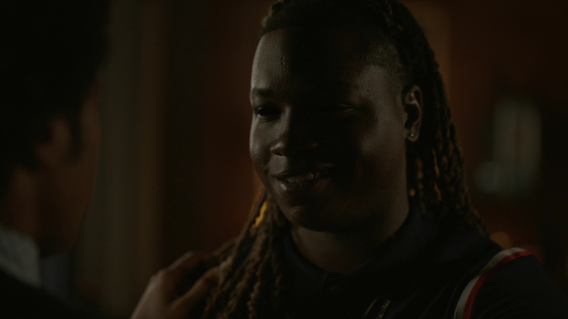 VampireDiariesWorld-dot-nl_Legacies4x03WeAllKnewThis_DayWasComing2454.jpg