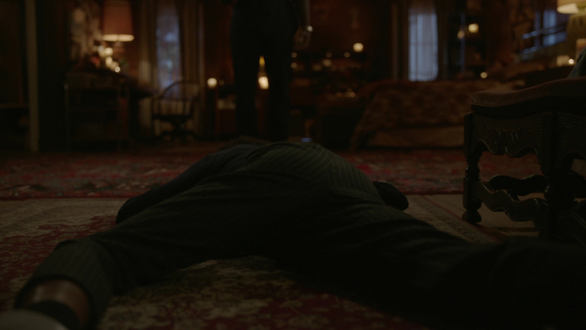 VampireDiariesWorld-dot-nl_Legacies4x03WeAllKnewThis_DayWasComing2457.jpg