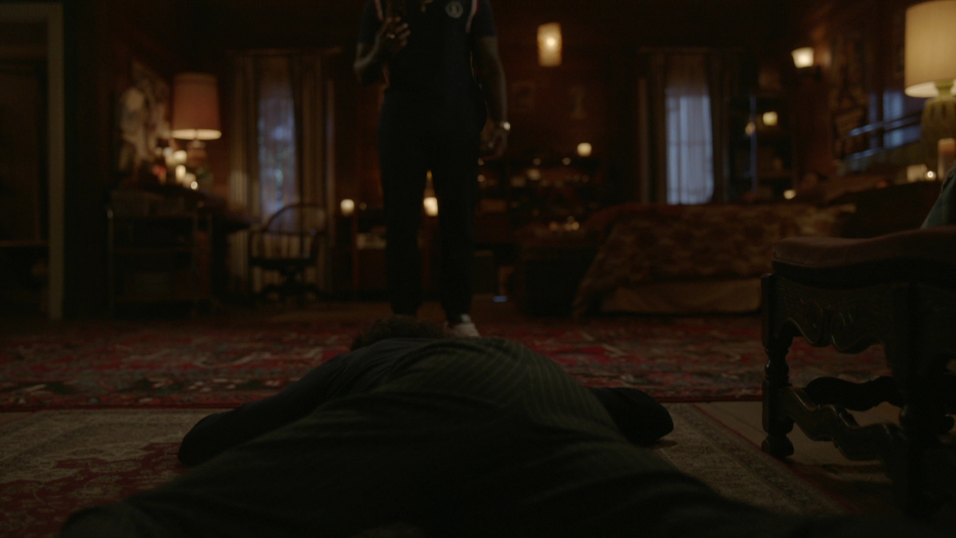 VampireDiariesWorld-dot-nl_Legacies4x03WeAllKnewThis_DayWasComing2458.jpg