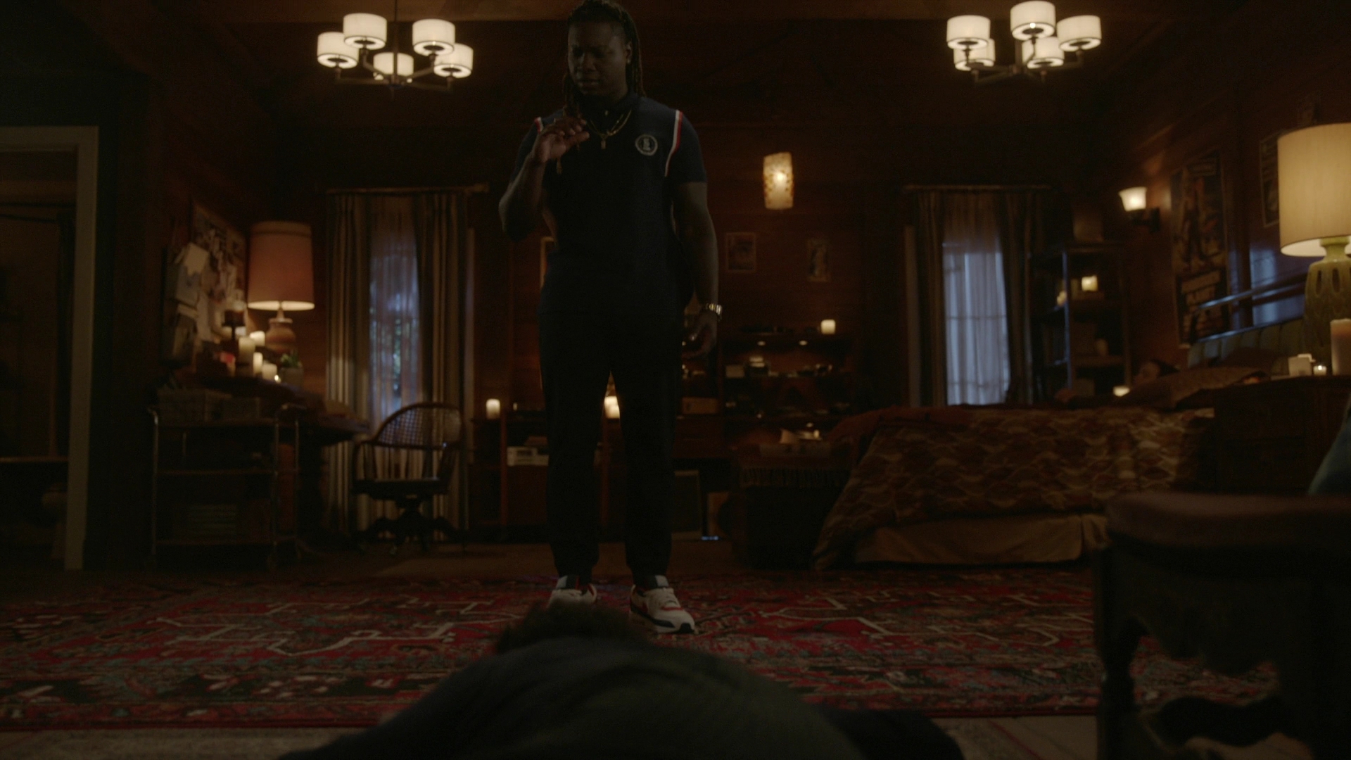 VampireDiariesWorld-dot-nl_Legacies4x03WeAllKnewThis_DayWasComing2459.jpg