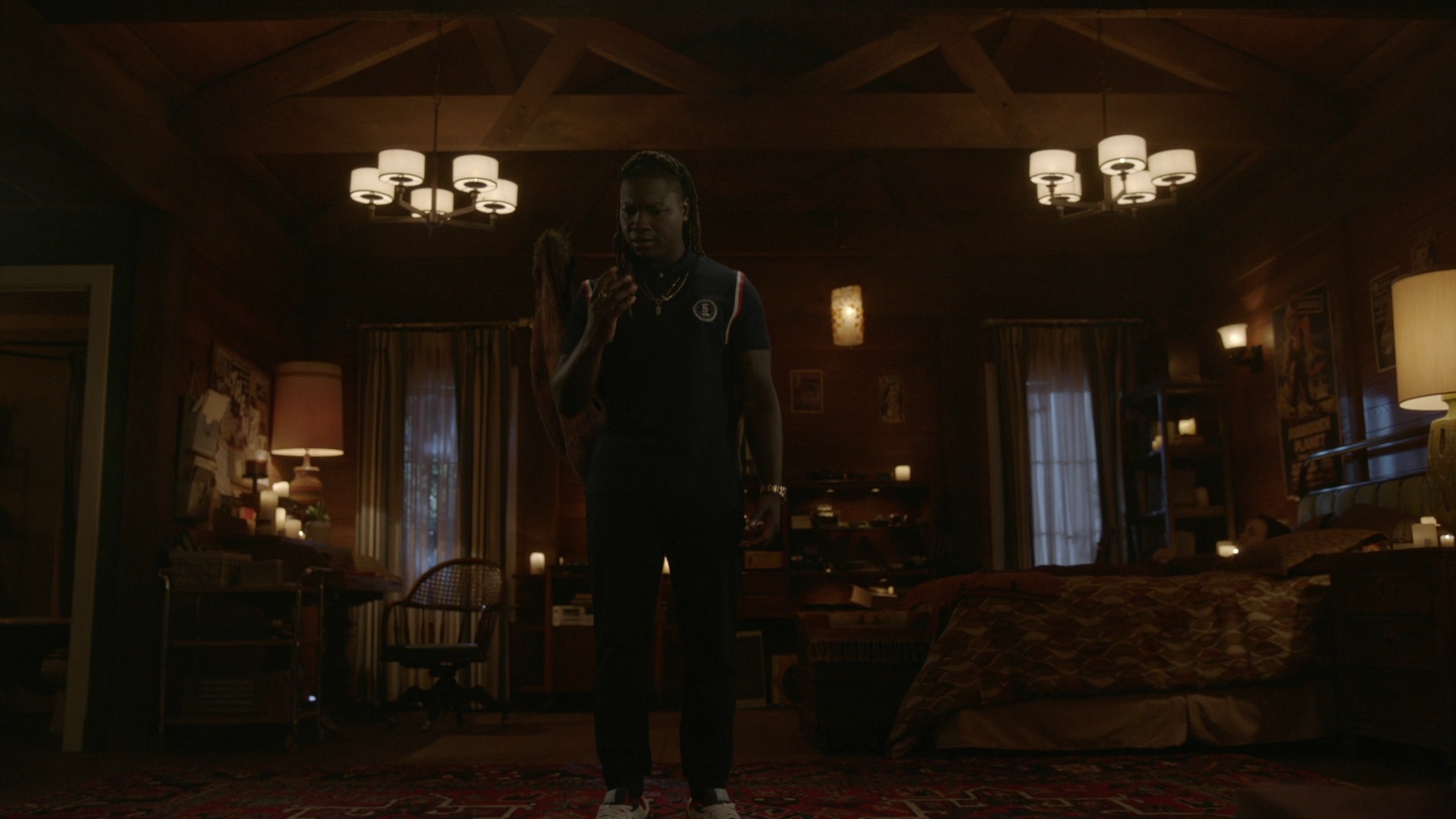 VampireDiariesWorld-dot-nl_Legacies4x03WeAllKnewThis_DayWasComing2461.jpg