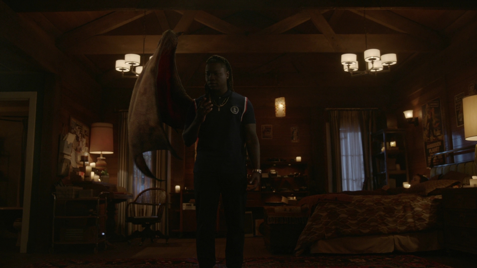 VampireDiariesWorld-dot-nl_Legacies4x03WeAllKnewThis_DayWasComing2462.jpg