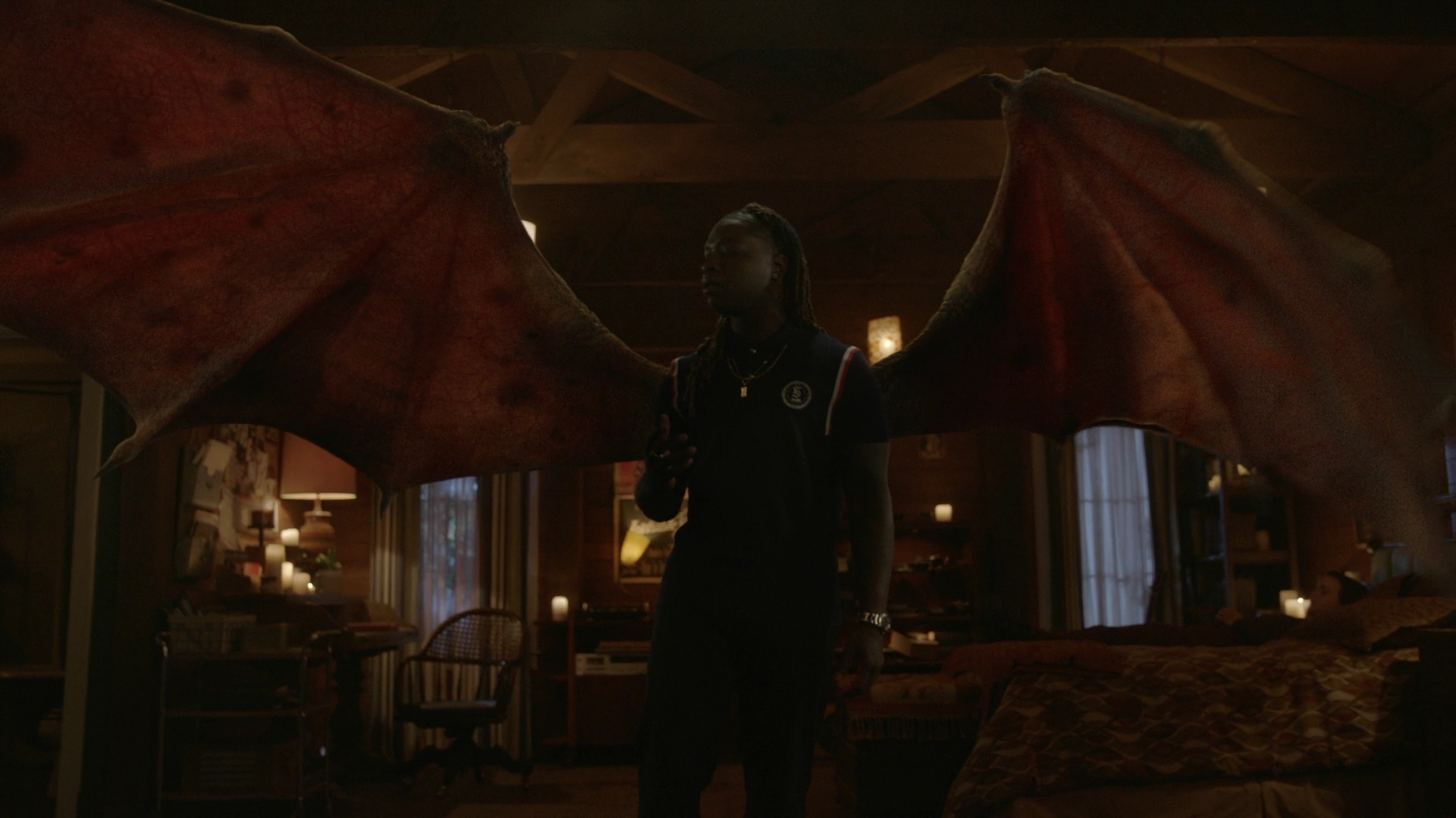VampireDiariesWorld-dot-nl_Legacies4x03WeAllKnewThis_DayWasComing2464.jpg