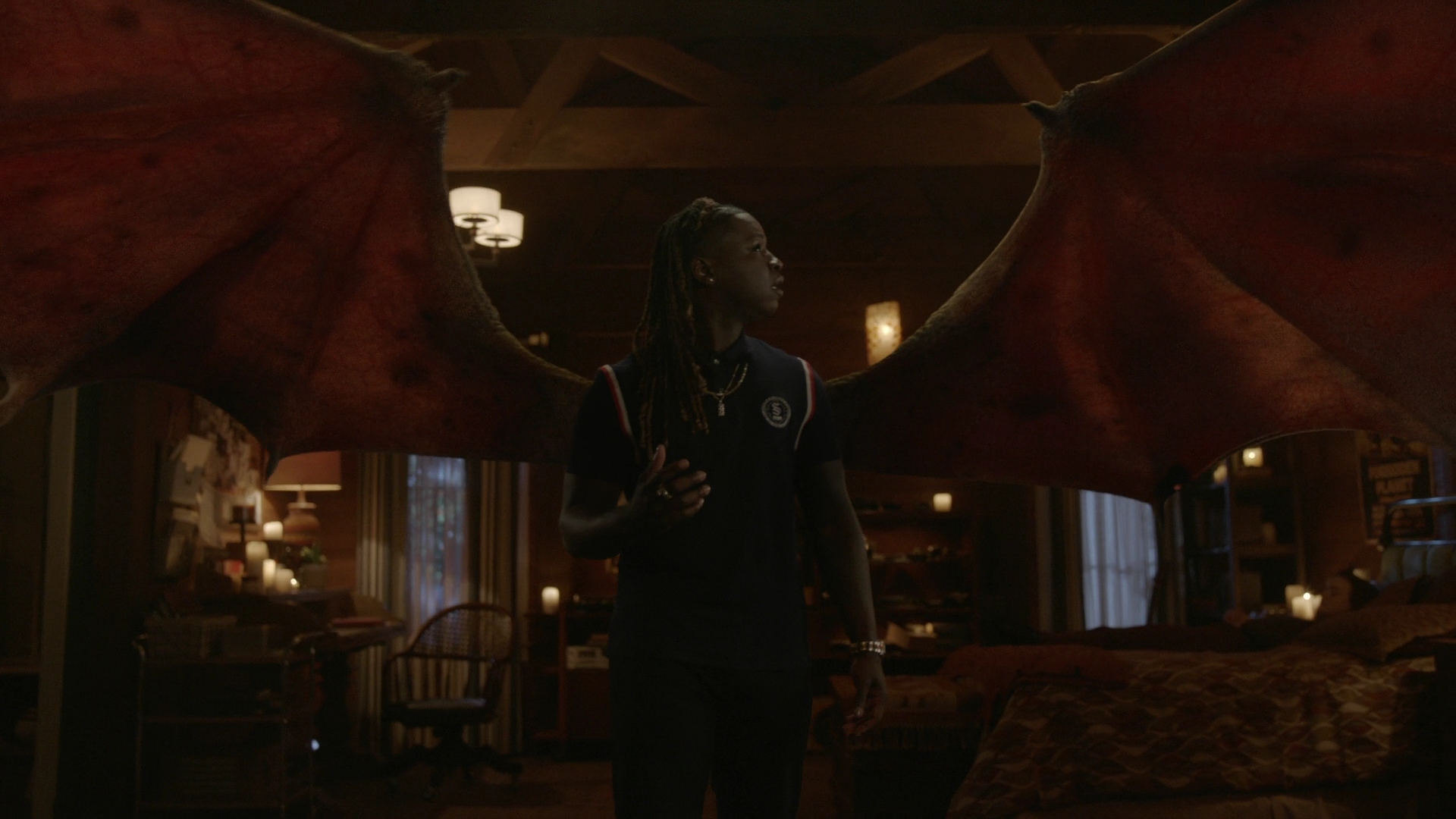 VampireDiariesWorld-dot-nl_Legacies4x03WeAllKnewThis_DayWasComing2465.jpg