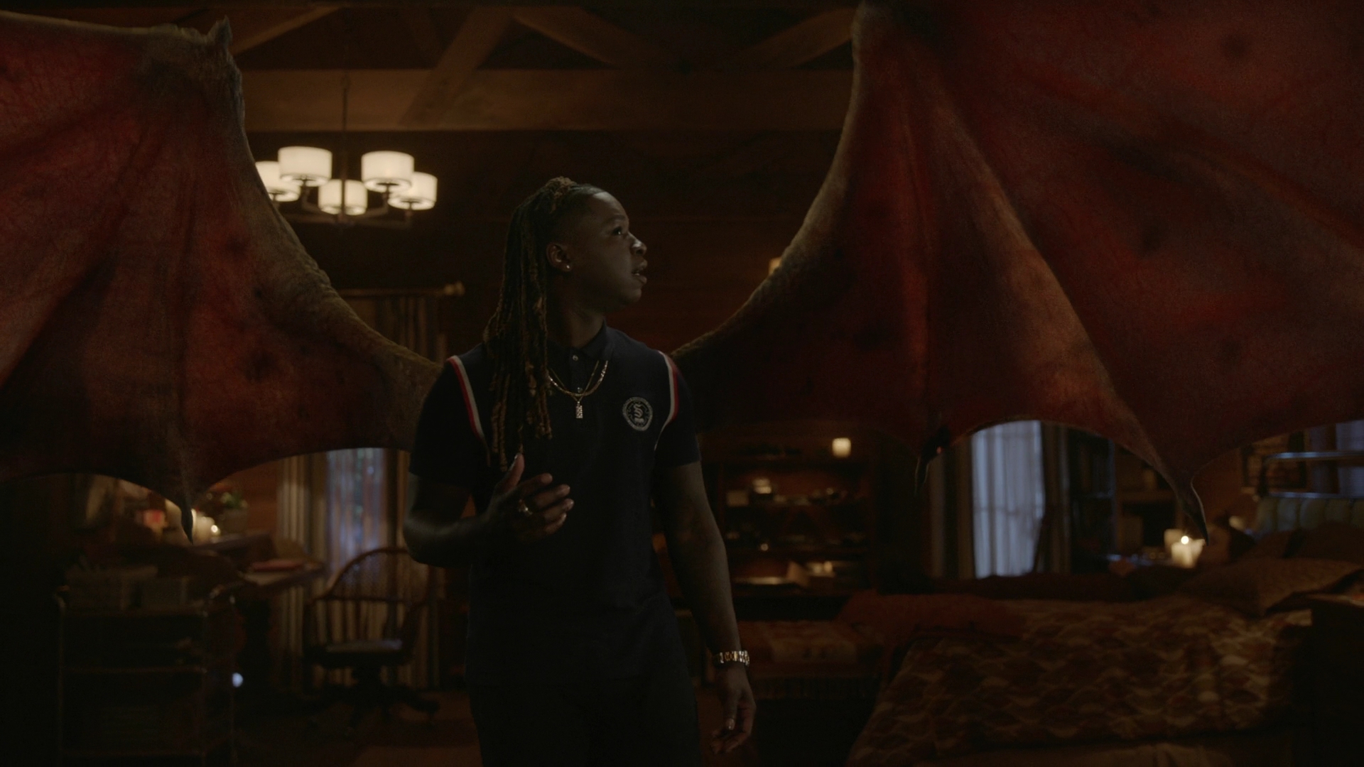 VampireDiariesWorld-dot-nl_Legacies4x03WeAllKnewThis_DayWasComing2466.jpg