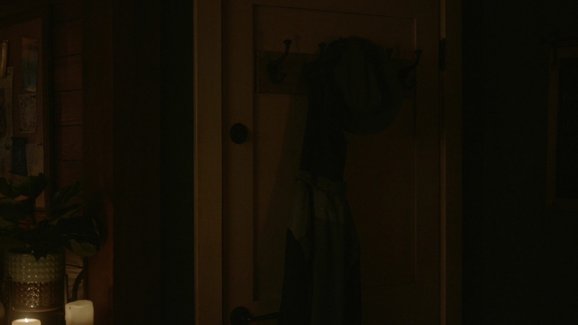 VampireDiariesWorld-dot-nl_Legacies4x03WeAllKnewThis_DayWasComing2476.jpg