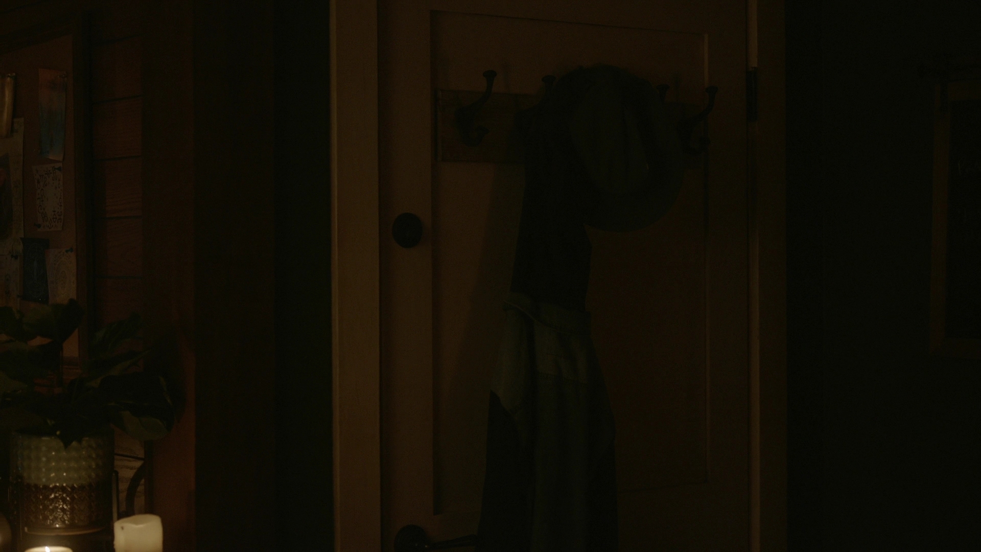 VampireDiariesWorld-dot-nl_Legacies4x03WeAllKnewThis_DayWasComing2477.jpg