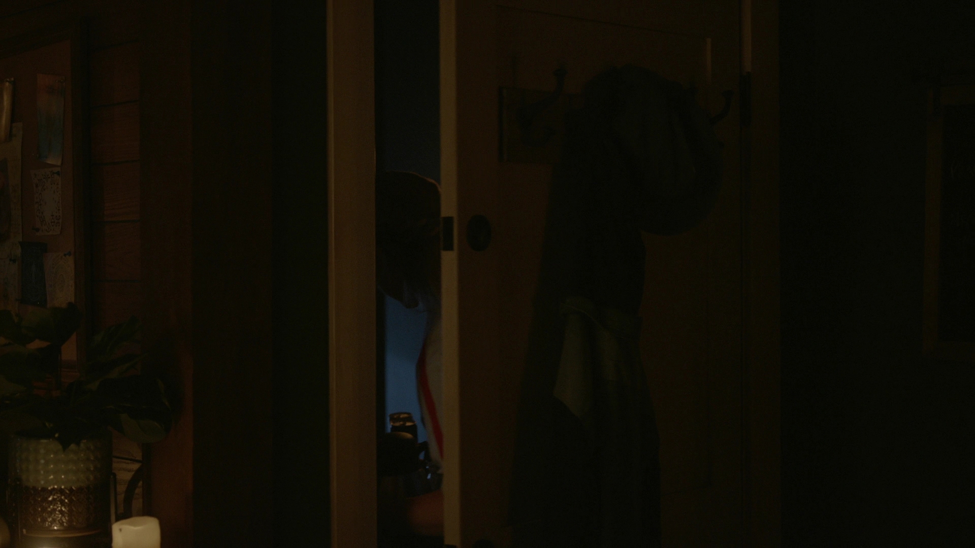 VampireDiariesWorld-dot-nl_Legacies4x03WeAllKnewThis_DayWasComing2478.jpg