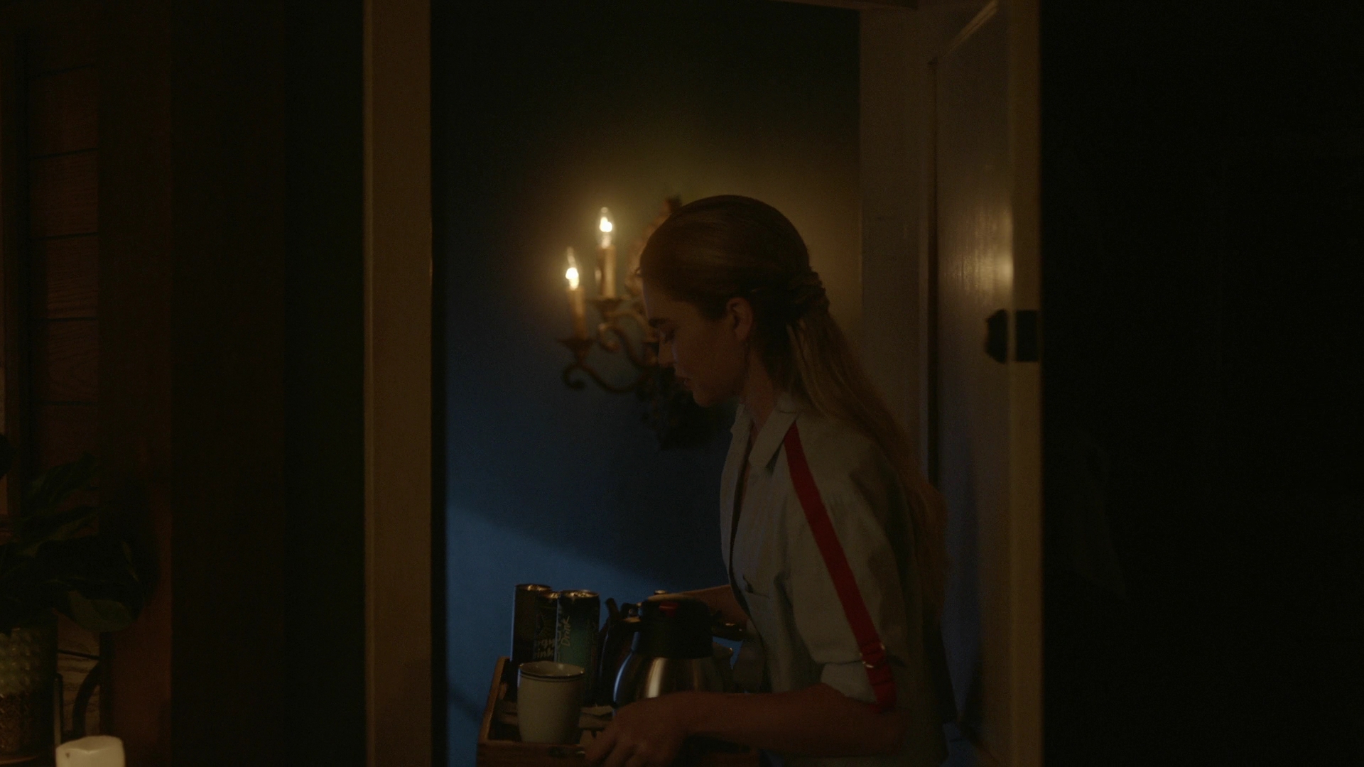 VampireDiariesWorld-dot-nl_Legacies4x03WeAllKnewThis_DayWasComing2479.jpg